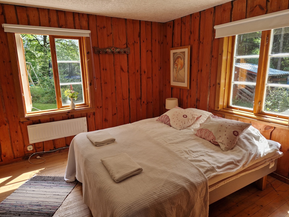 ห้องนอน1