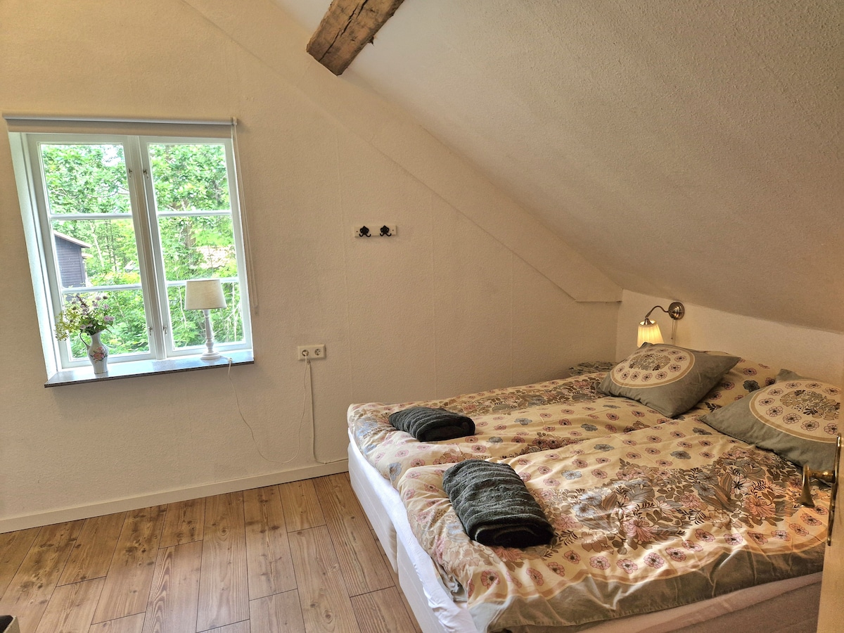 ห้องนอน2