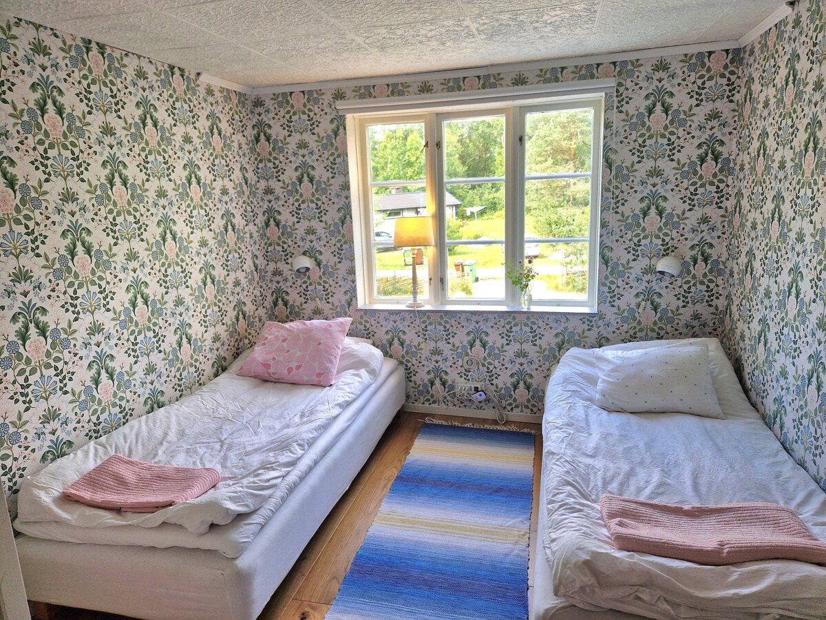 ห้องนอน3