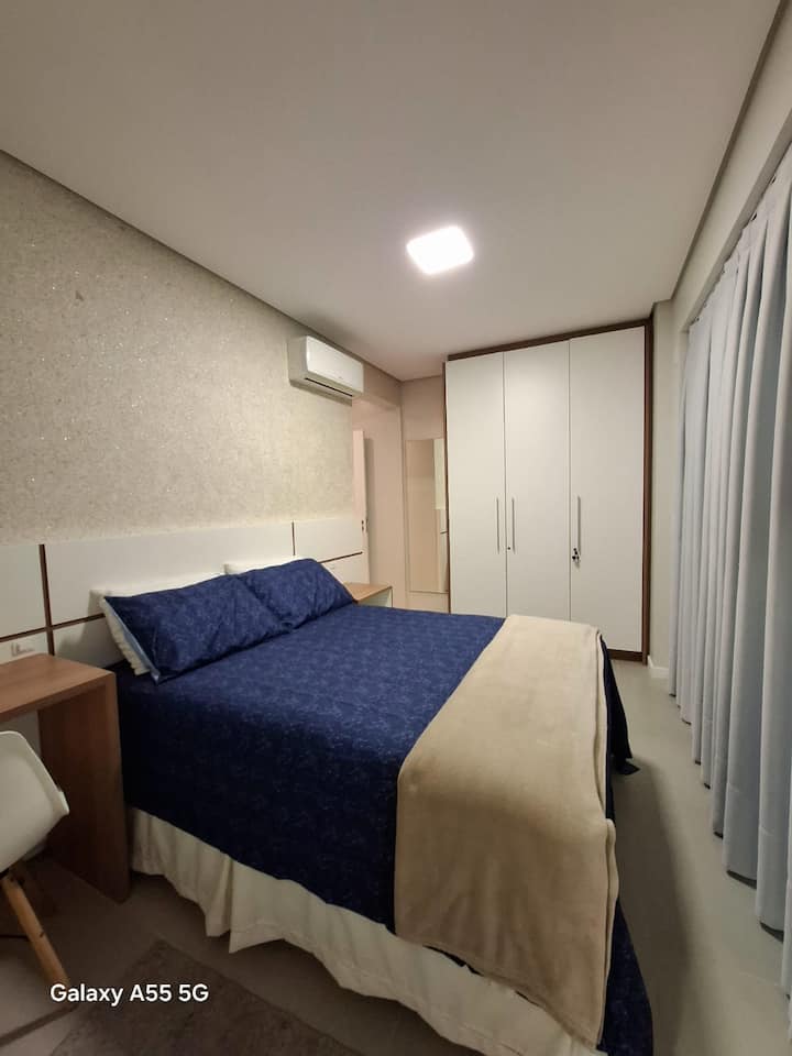 ห้องนอน3