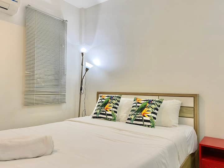 ห้องนอน2