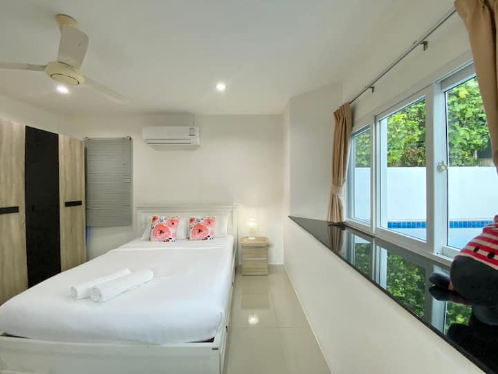 ห้องนอน1