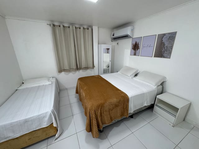 listing_image