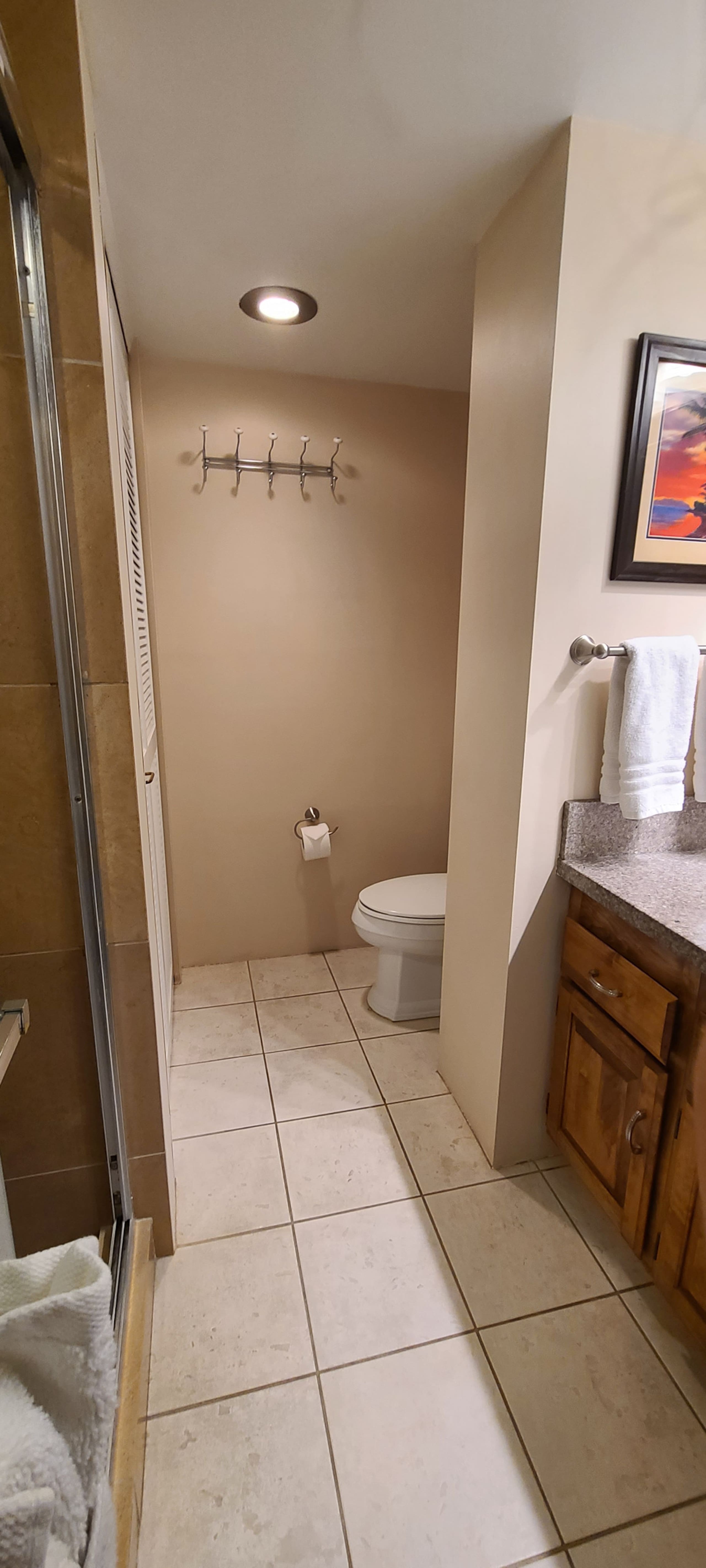 Condo in Kailua-Kona · ★4.94 · 2 bedrooms · 5 beds · 2 private baths - Image 31