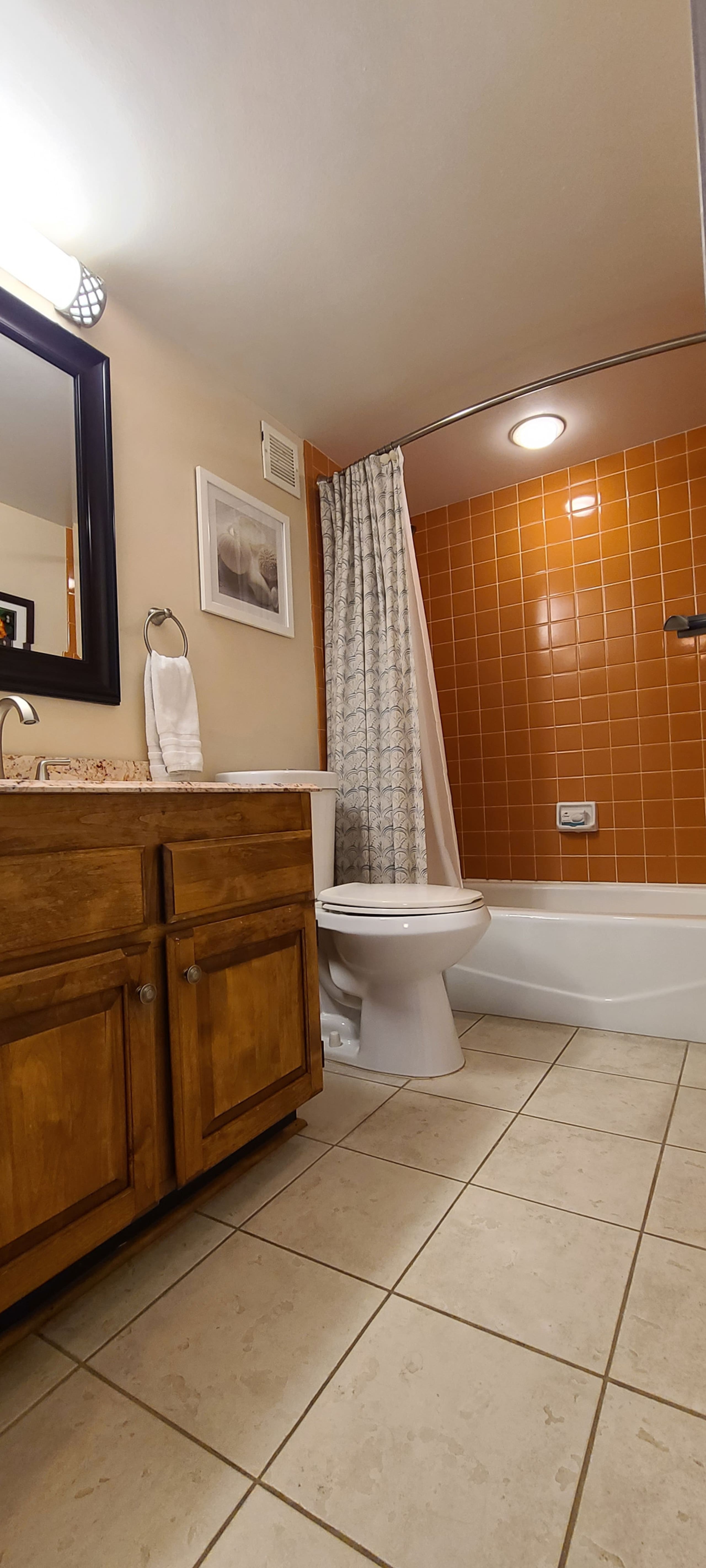Condo in Kailua-Kona · ★4.94 · 2 bedrooms · 5 beds · 2 private baths - Image 22