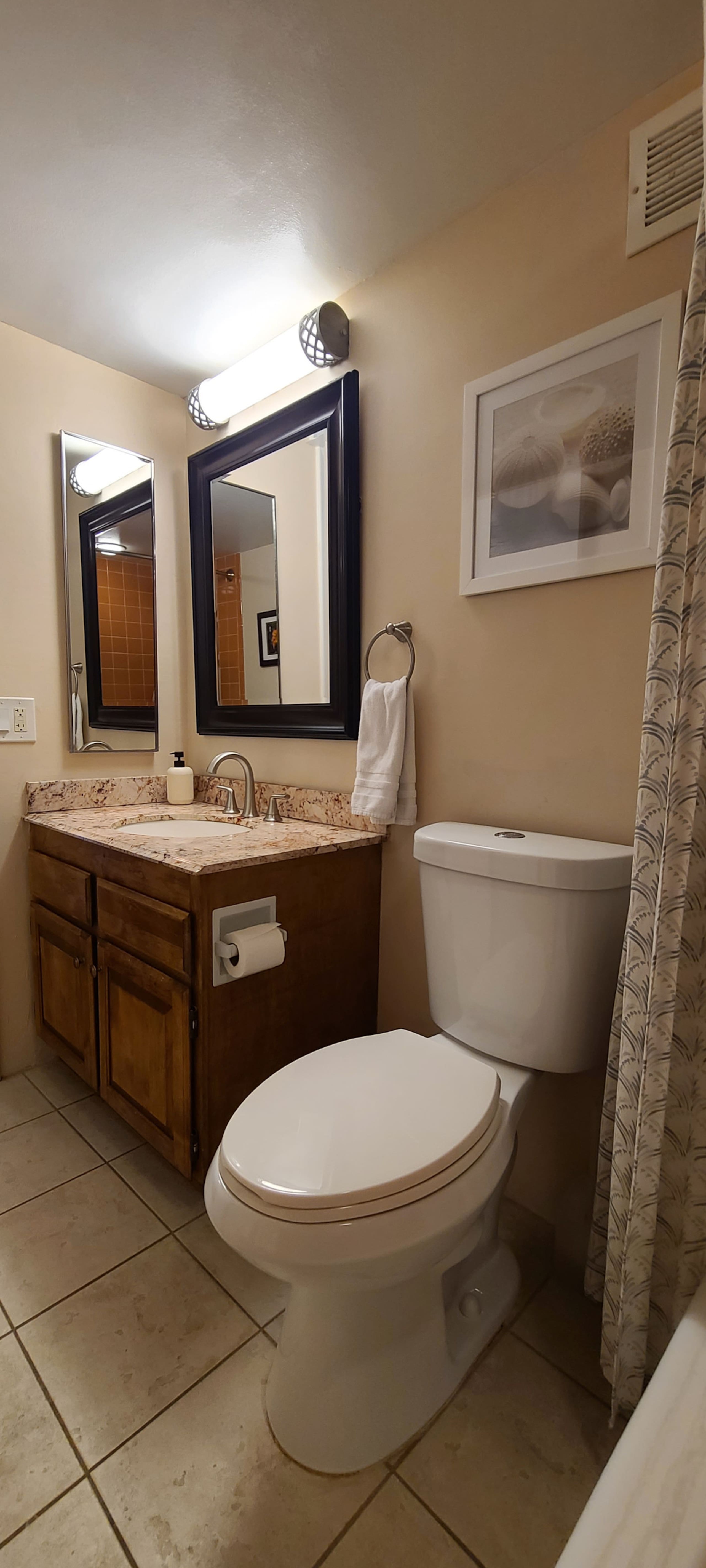 Condo in Kailua-Kona · ★4.94 · 2 bedrooms · 5 beds · 2 private baths - Image 24