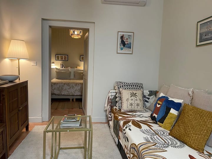 Appartement 3 Pièces «&nbsp;Ecusson&nbsp;» Montpellier - Montpellier