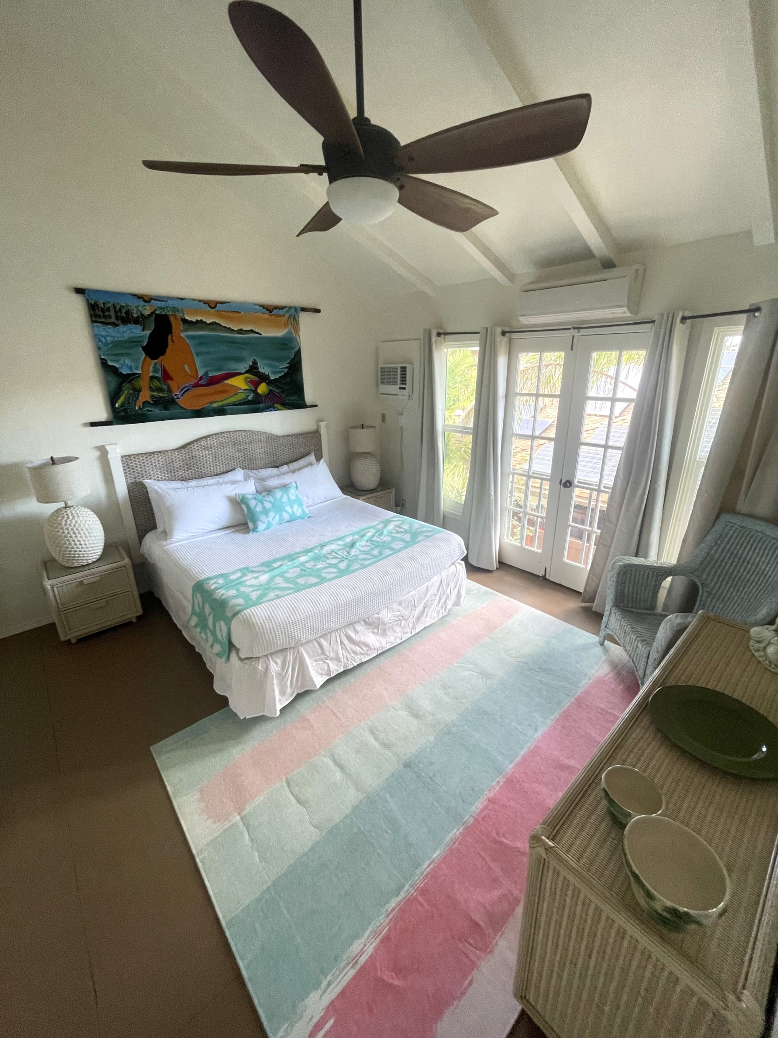 Home in Lahaina · ★4.91 · 4 bedrooms · 4 beds · 2 baths - Image 27