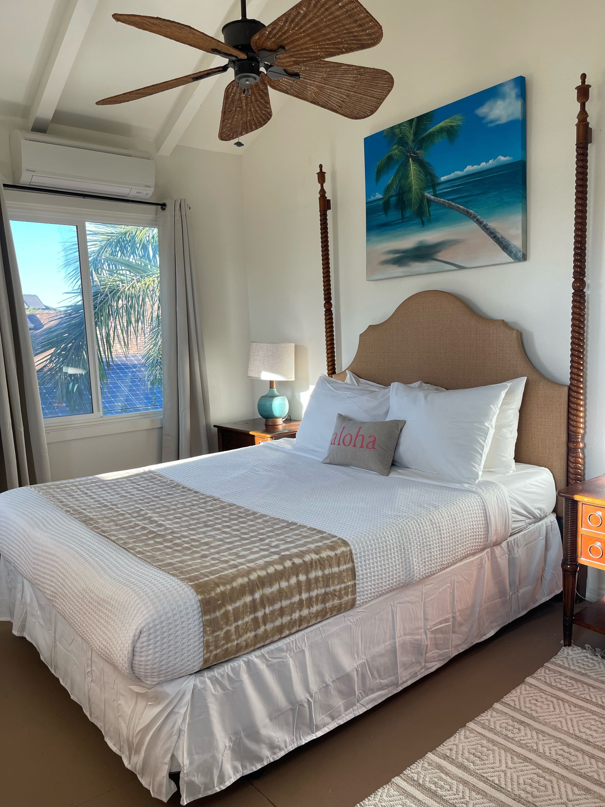 Home in Lahaina · ★4.91 · 4 bedrooms · 4 beds · 2 baths - Image 28