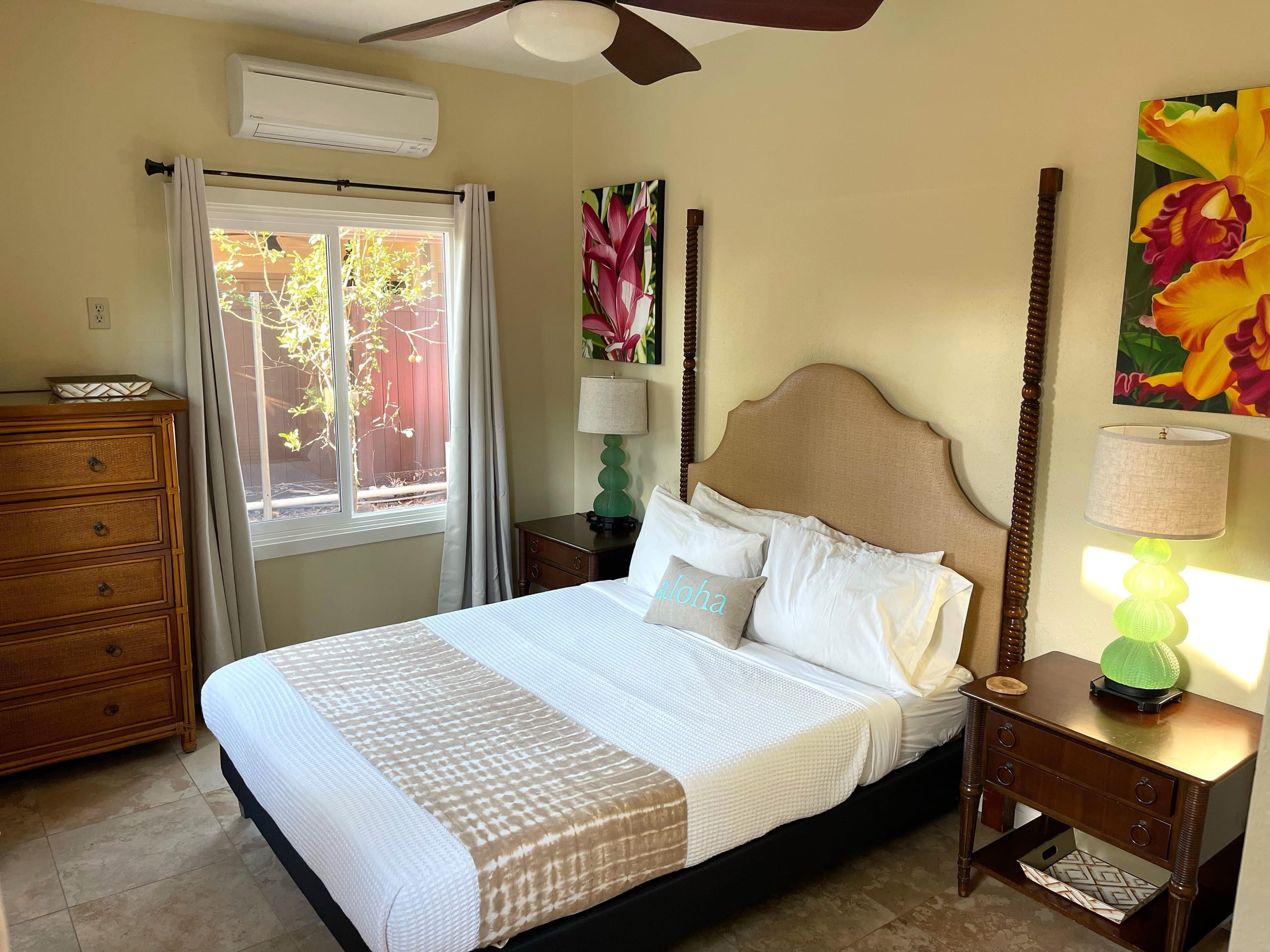 Home in Lahaina · ★4.91 · 4 bedrooms · 4 beds · 2 baths - Image 21