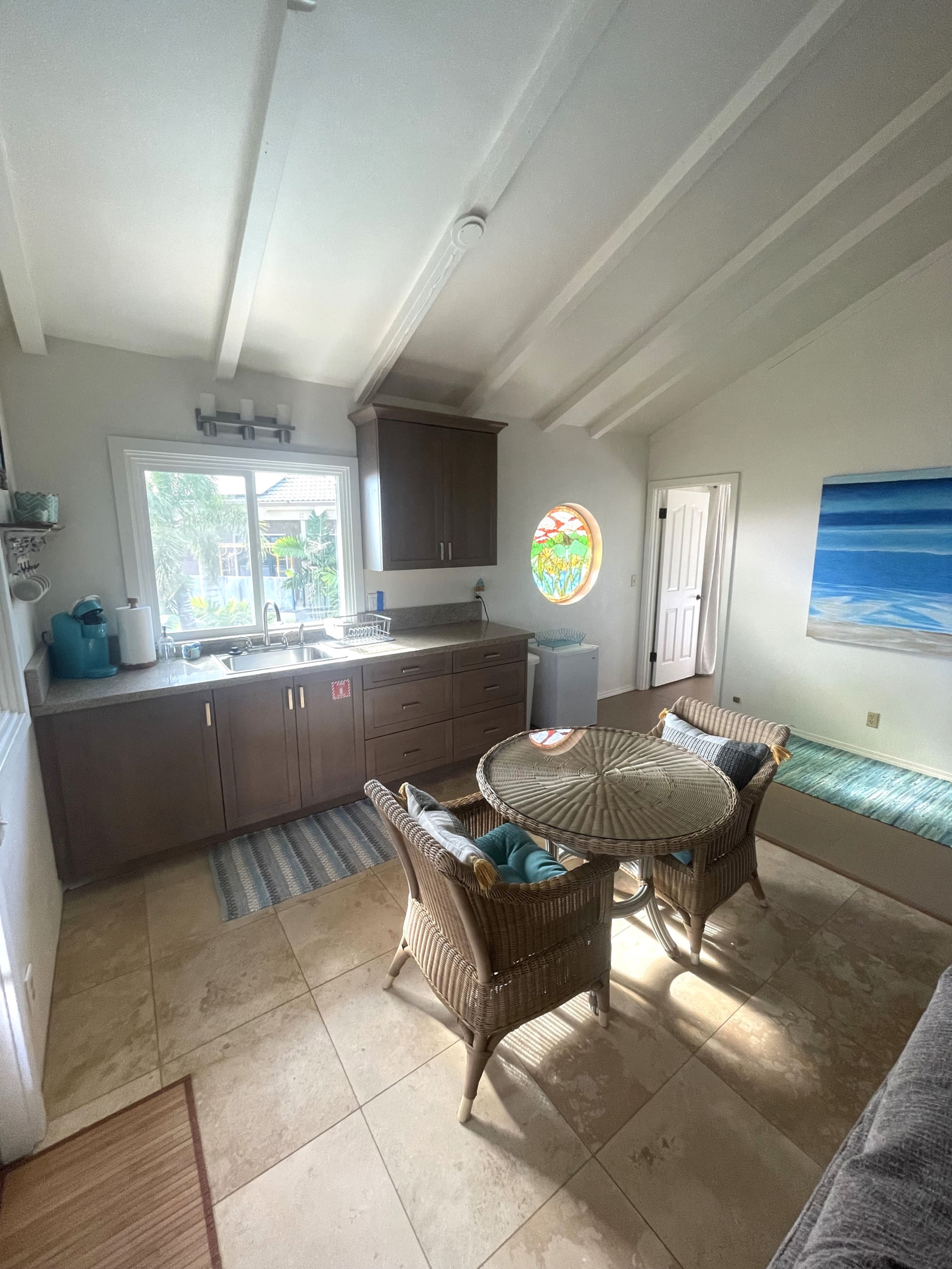 Home in Lahaina · ★4.91 · 4 bedrooms · 4 beds · 2 baths - Image 16