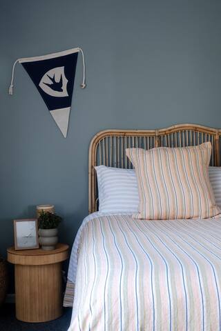 Seafolk House: Barwon Heads FAB view! gallery image 2