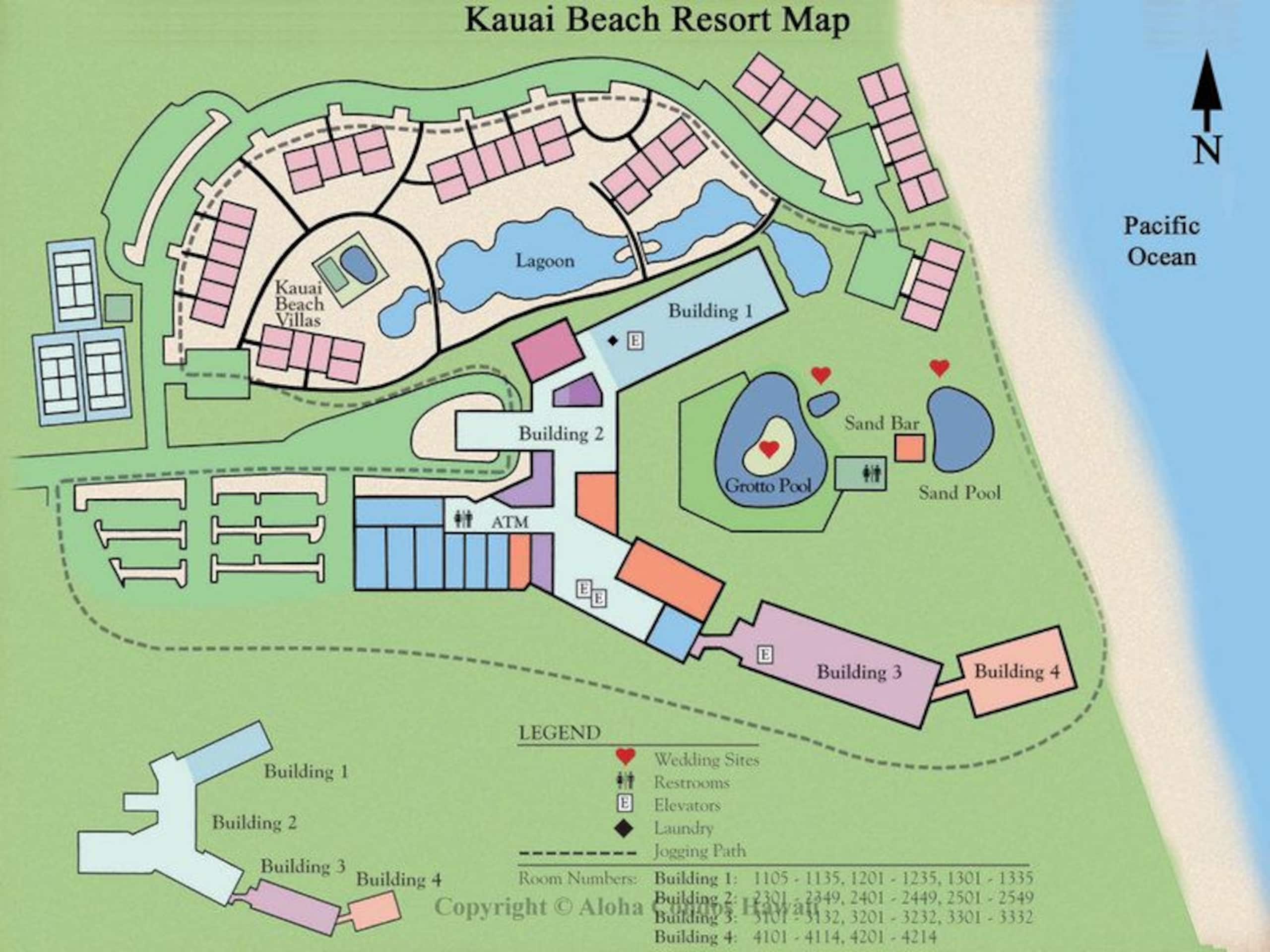 Condo in Lihue · ★4.62 · 1 bedroom · 1 bed · 1 private bath - Image 12