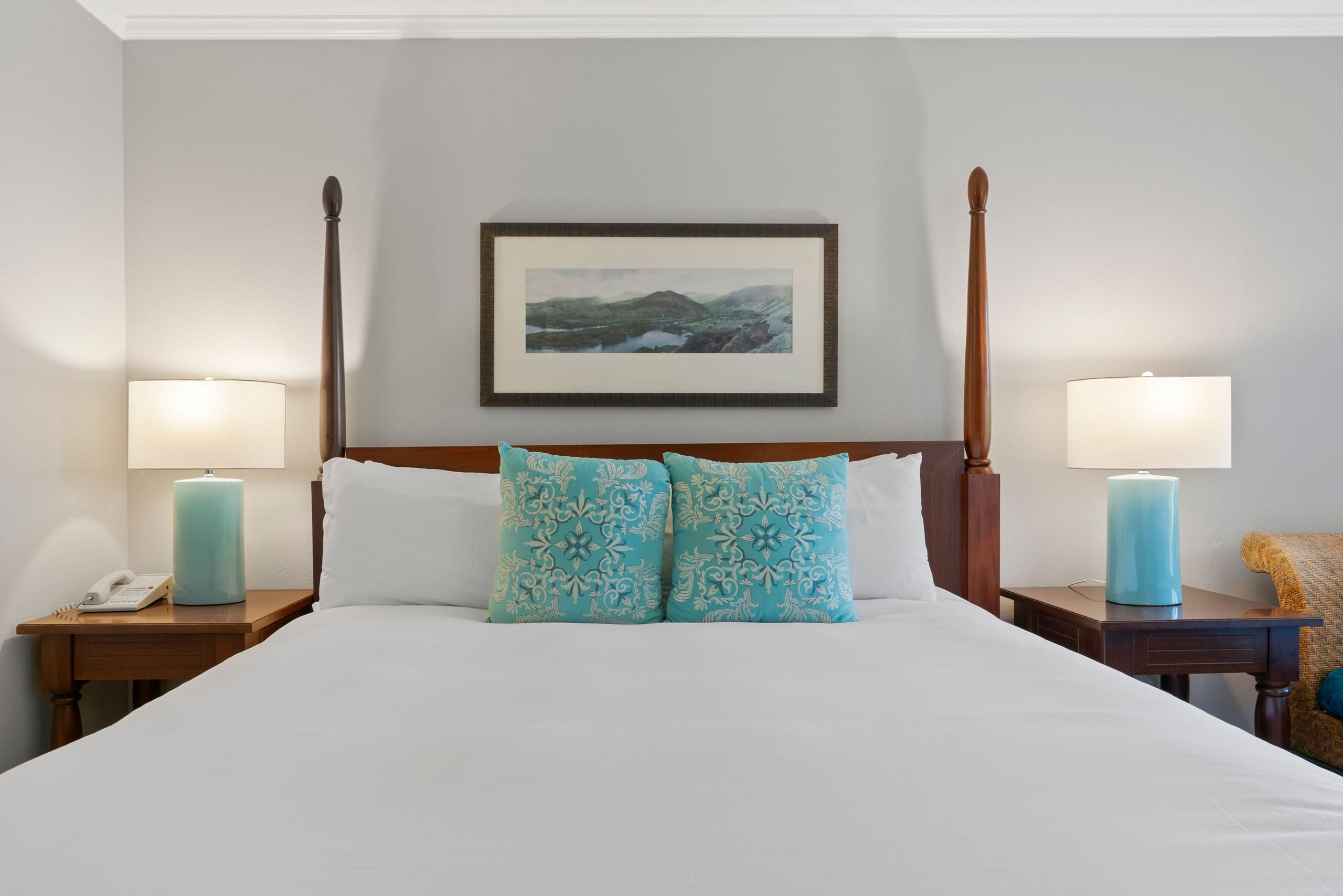 Condo in Lihue · ★4.62 · 1 bedroom · 1 bed · 1 private bath - Image 2