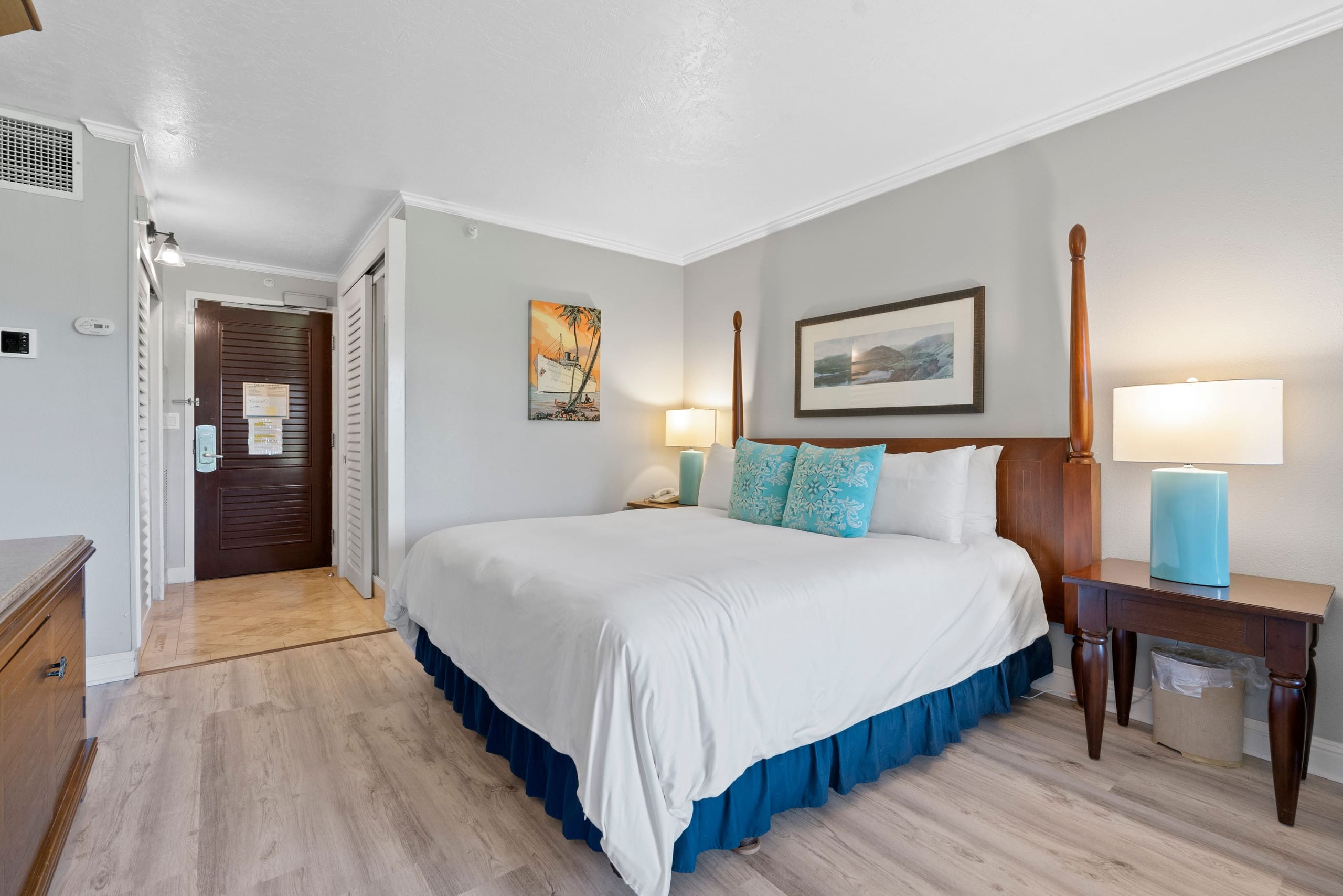 Condo in Lihue · ★4.62 · 1 bedroom · 1 bed · 1 private bath - Image 3