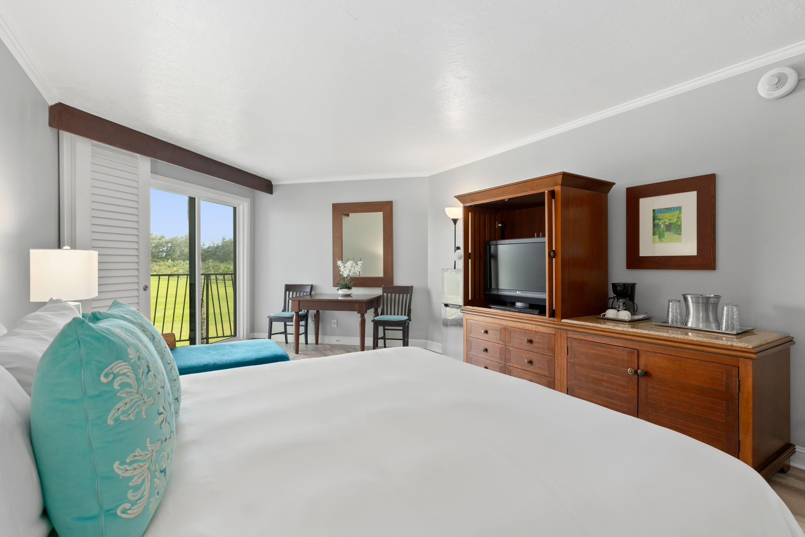 Condo in Lihue · ★4.62 · 1 bedroom · 1 bed · 1 private bath - Image 40