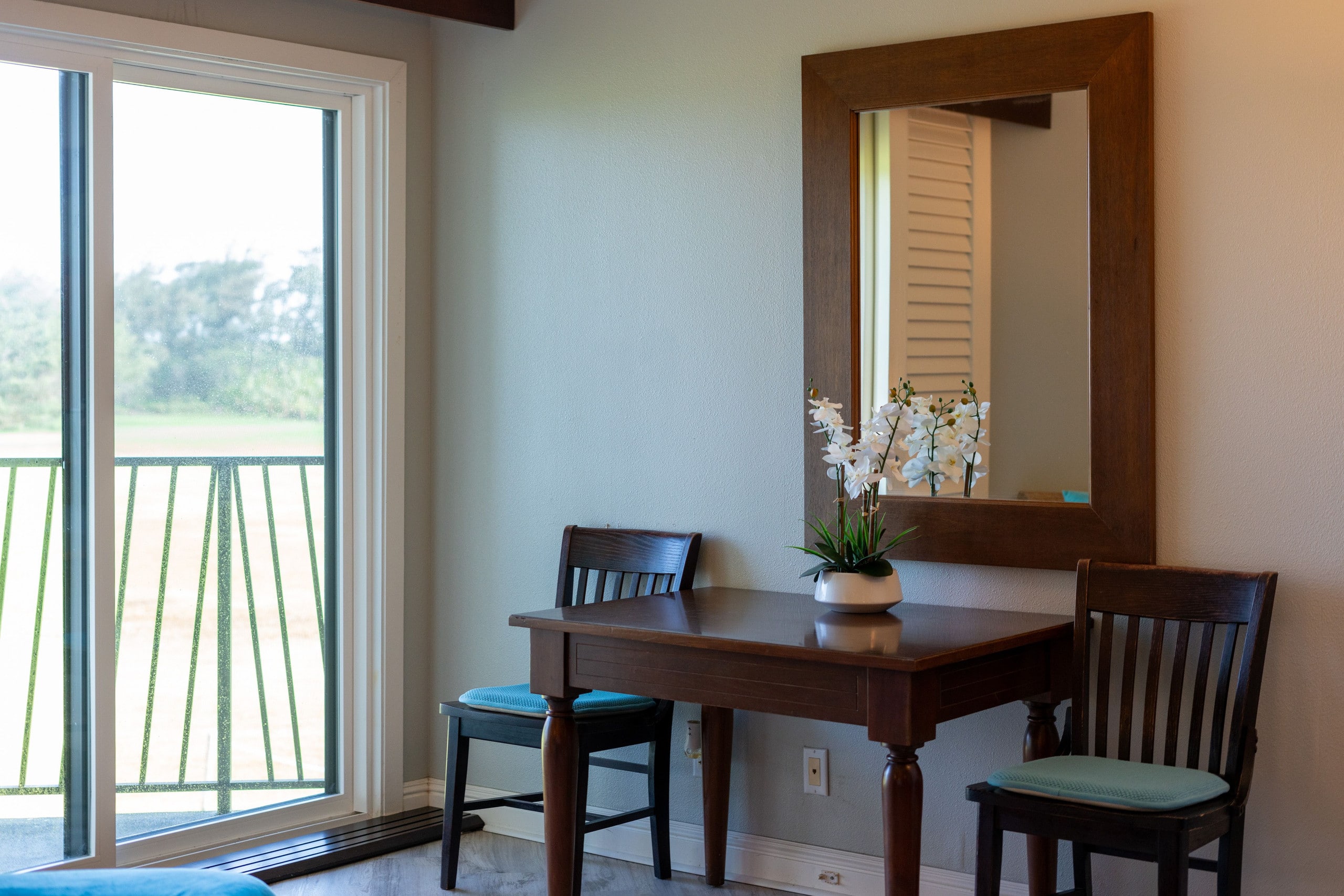 Condo in Lihue · ★4.62 · 1 bedroom · 1 bed · 1 private bath - Image 9