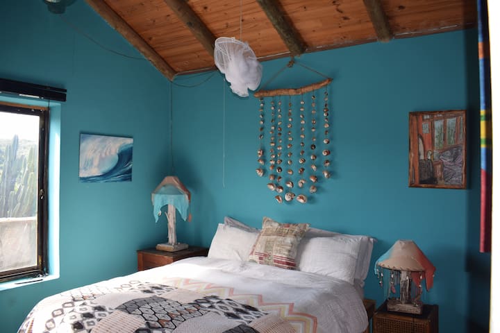 ห้องนอน1