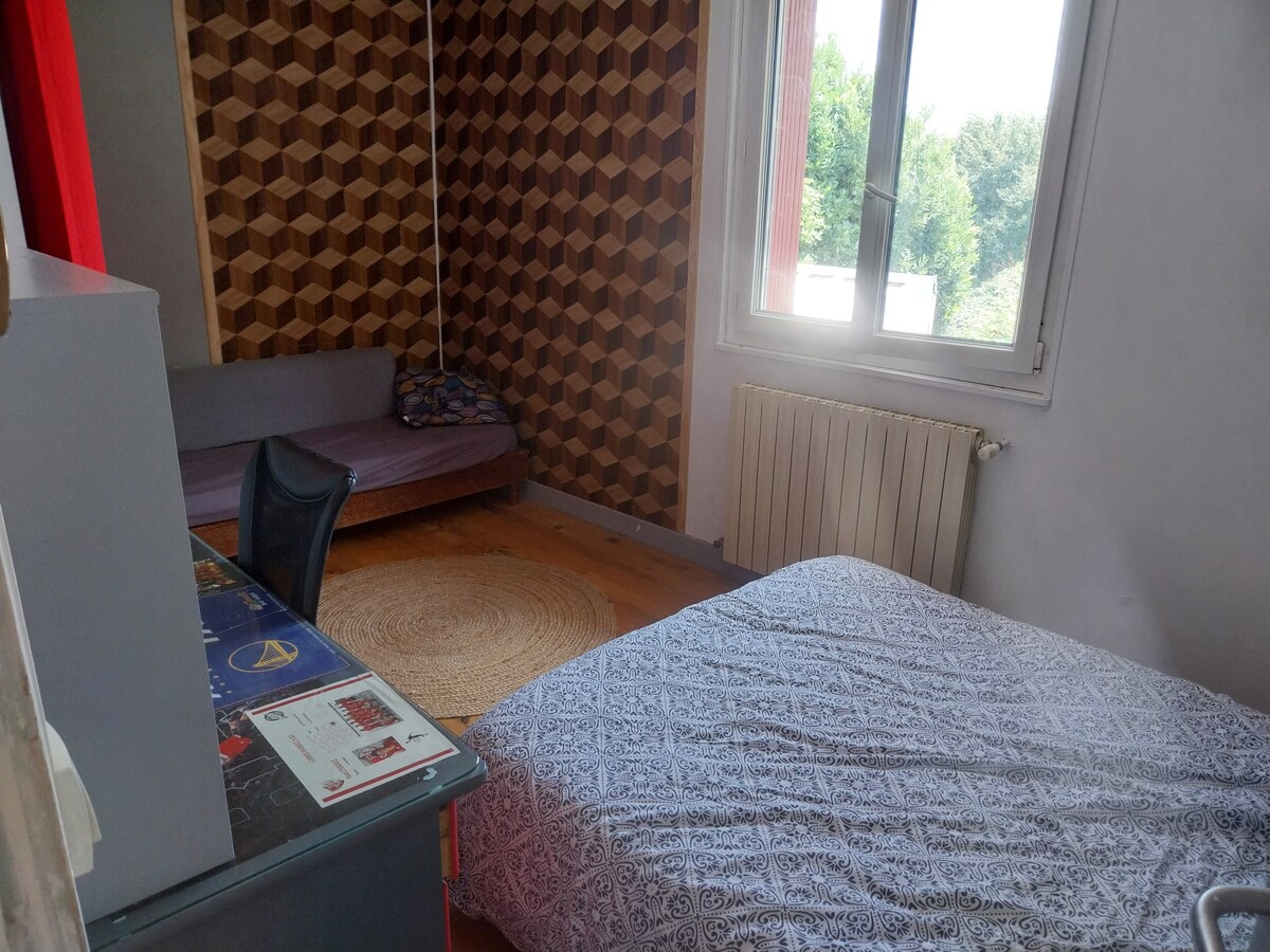 ห้องนอน1