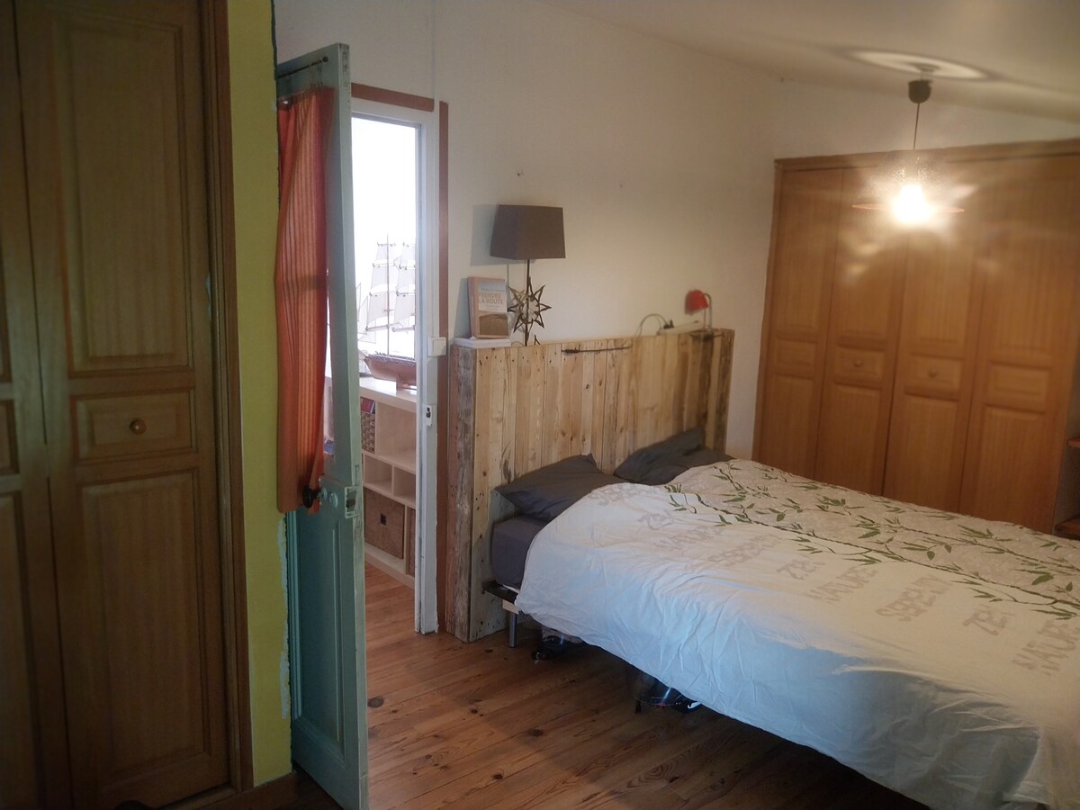 ห้องนอน2