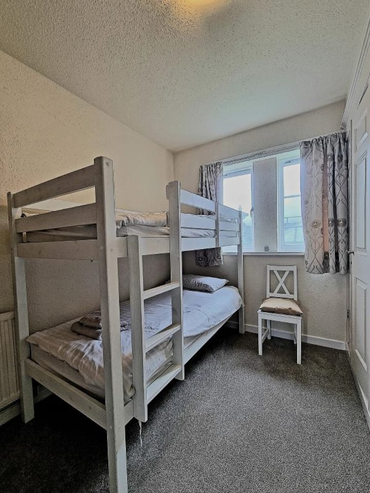 ห้องนอน2