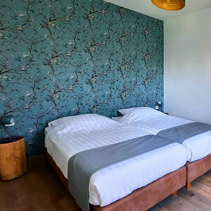 Chambre 2