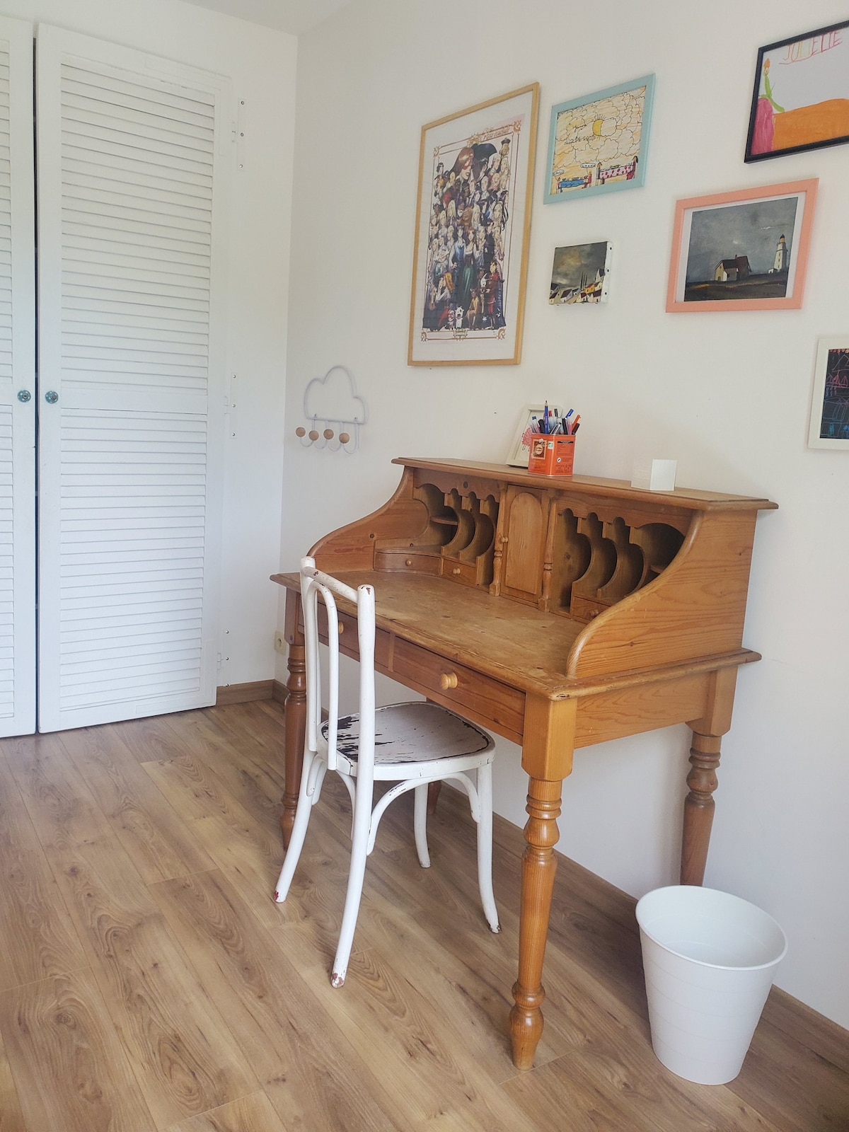 ห้องนอน2