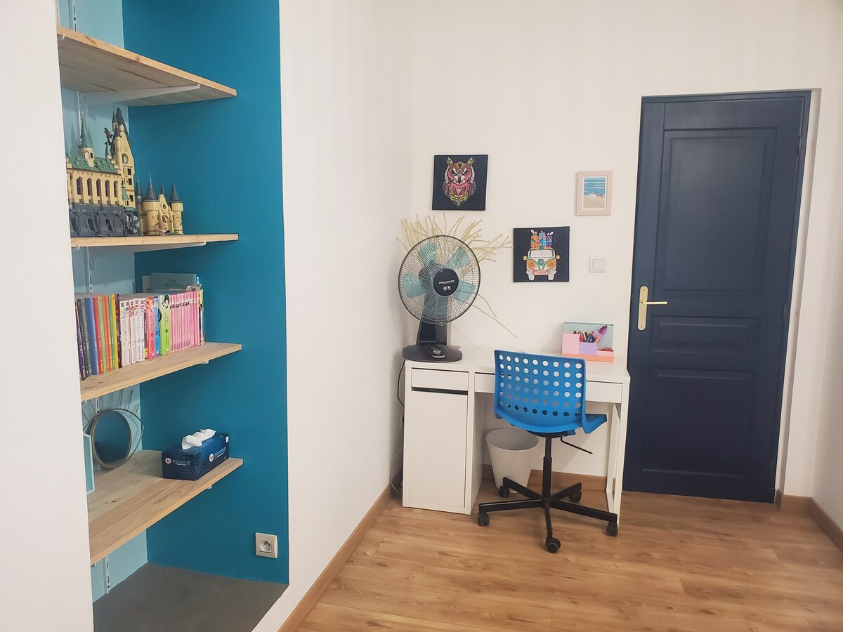 ห้องนอน3