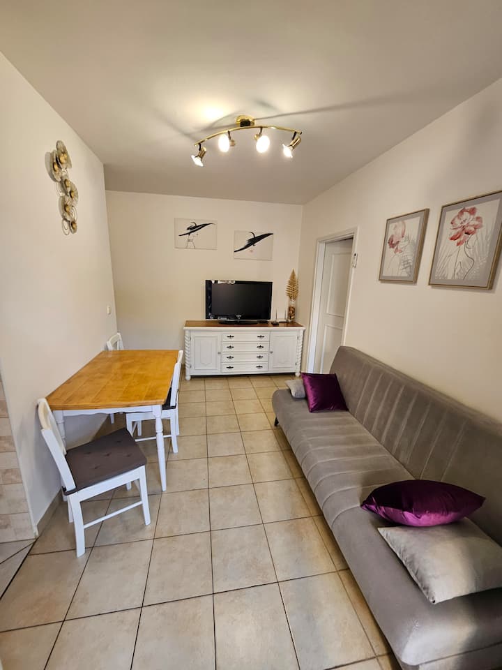 Apartment Blaženka In Dubrovnik - Dubrovnik