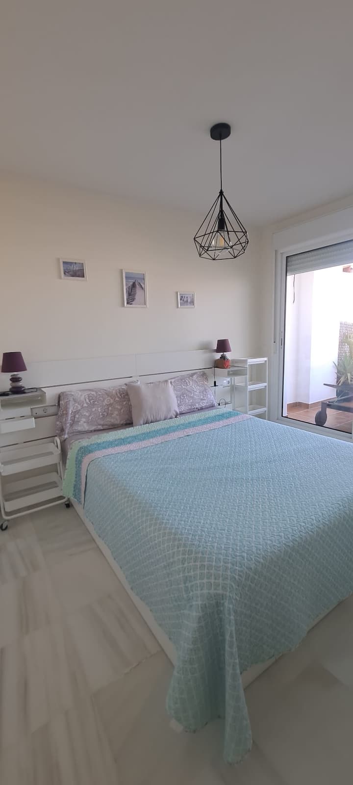 Спална соба