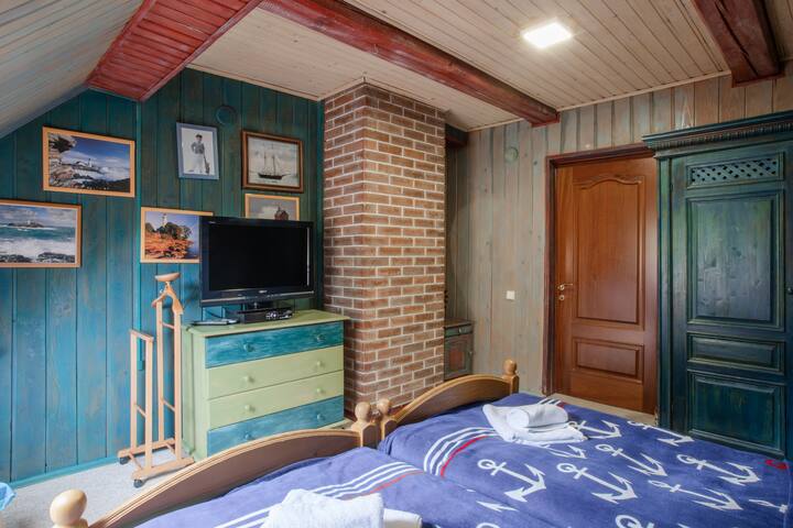 ห้องนอน4