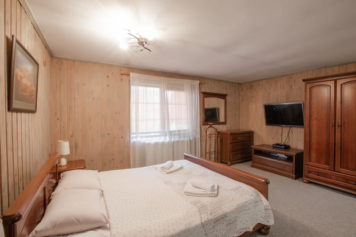 ห้องนอน1