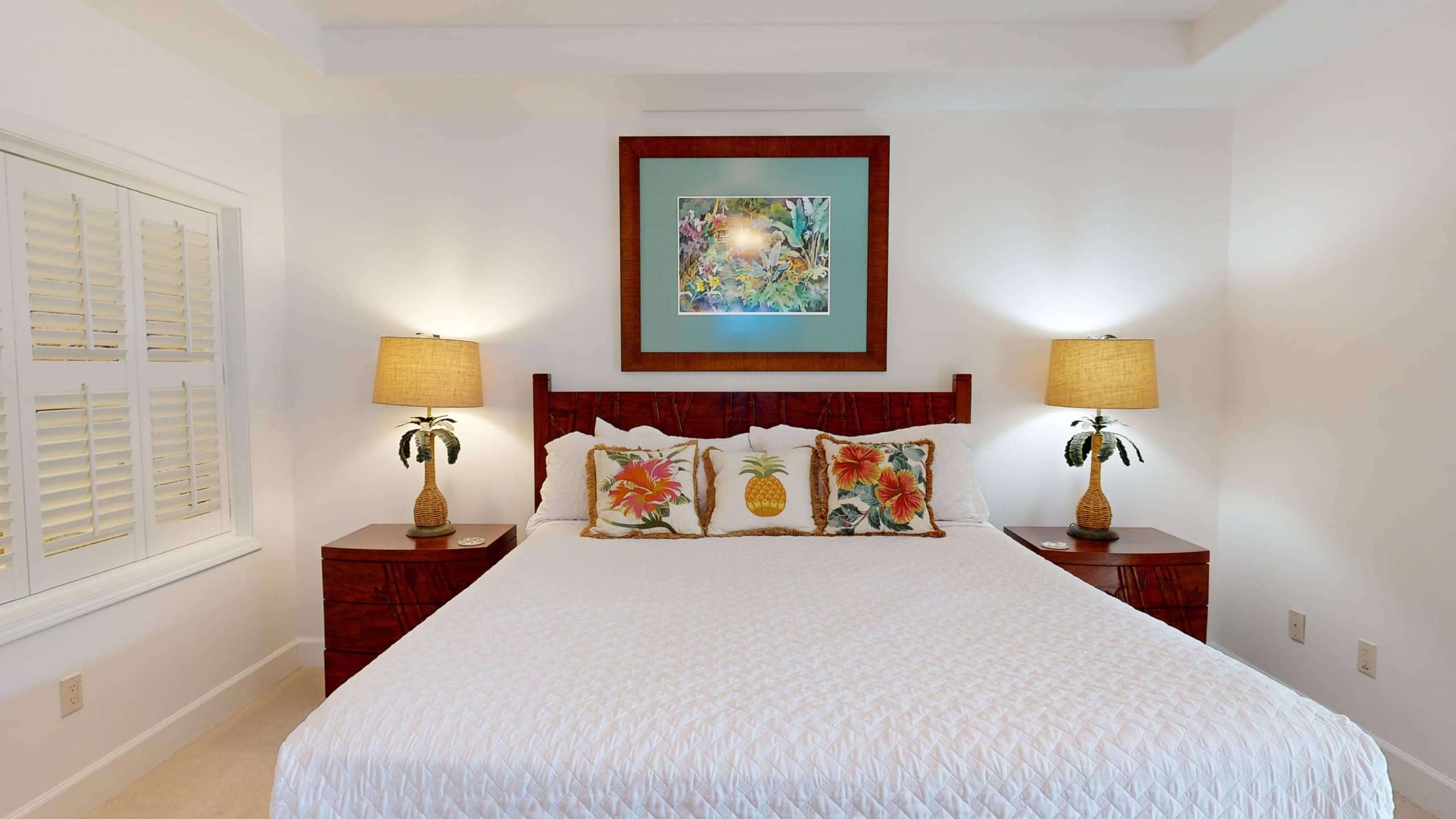 Home in Waimea · ★5.0 · 4 bedrooms · 6 beds · 3.5 private baths - Image 19