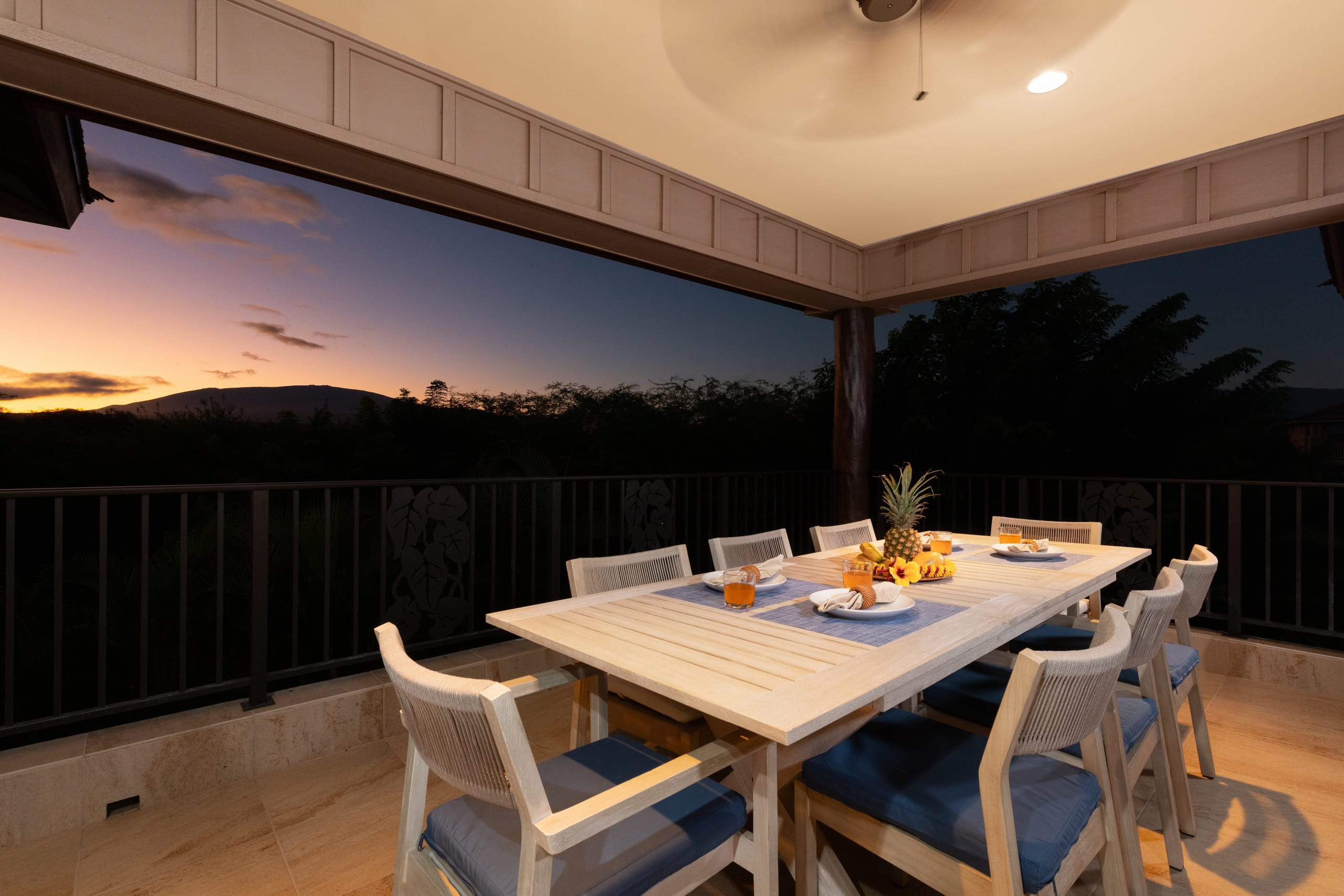 Home in Waimea · ★5.0 · 4 bedrooms · 6 beds · 3.5 private baths - Image 38