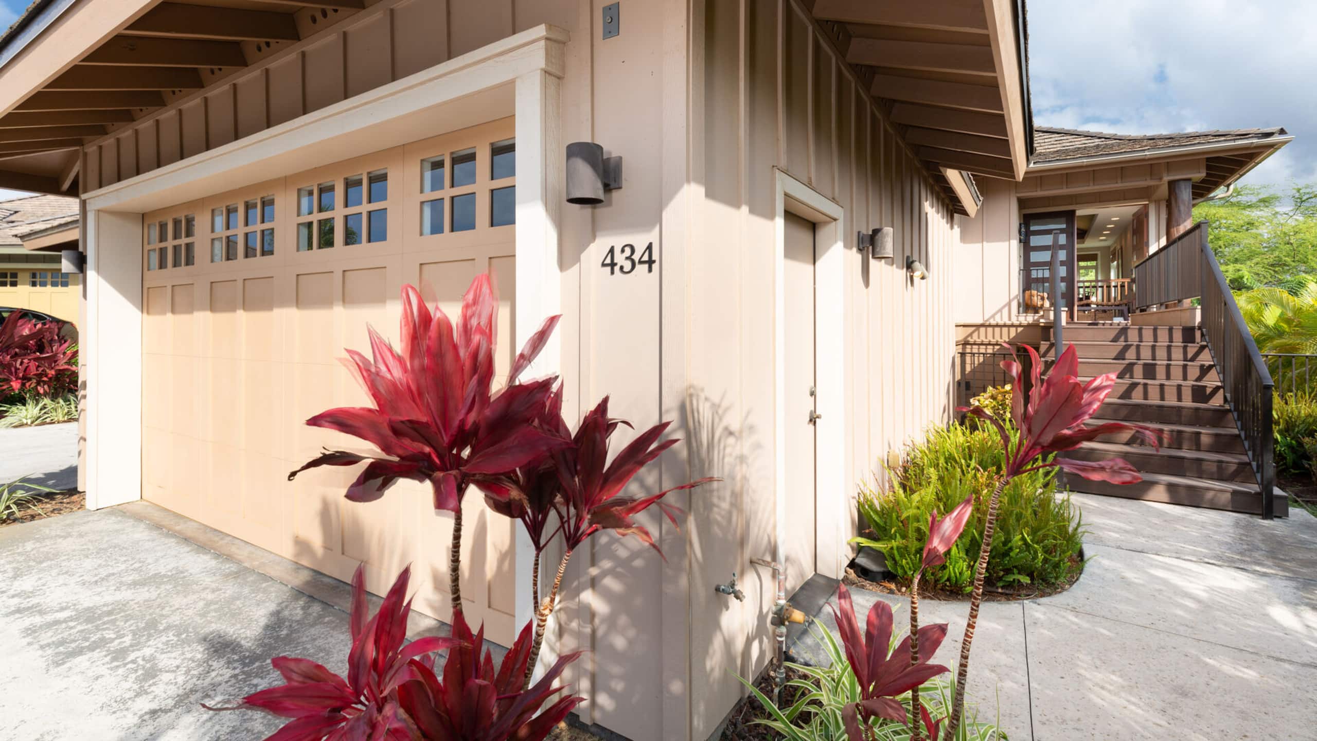 Home in Waimea · ★5.0 · 4 bedrooms · 6 beds · 3.5 private baths - Image 51