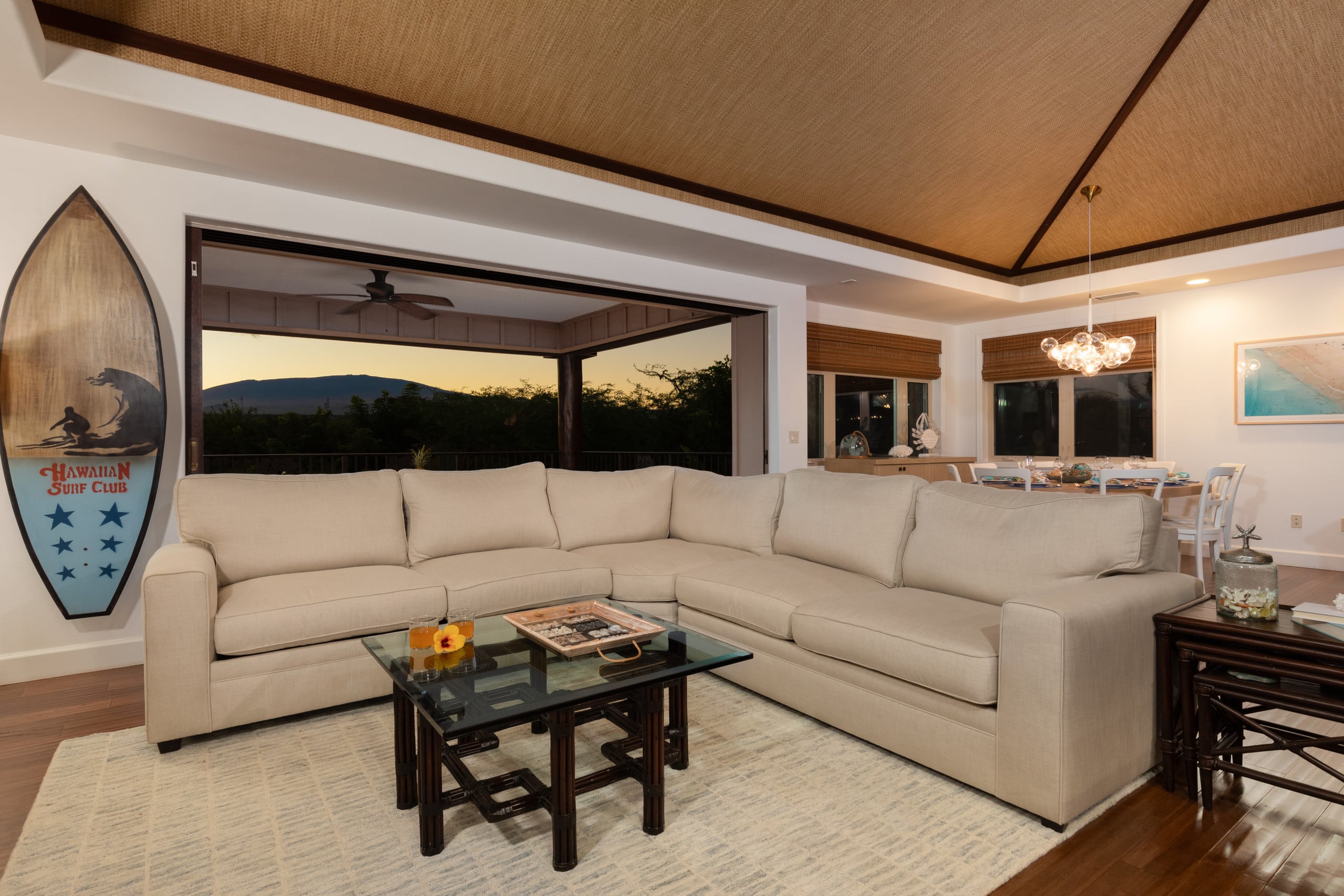 Home in Waimea · ★5.0 · 4 bedrooms · 6 beds · 3.5 private baths - Image 7