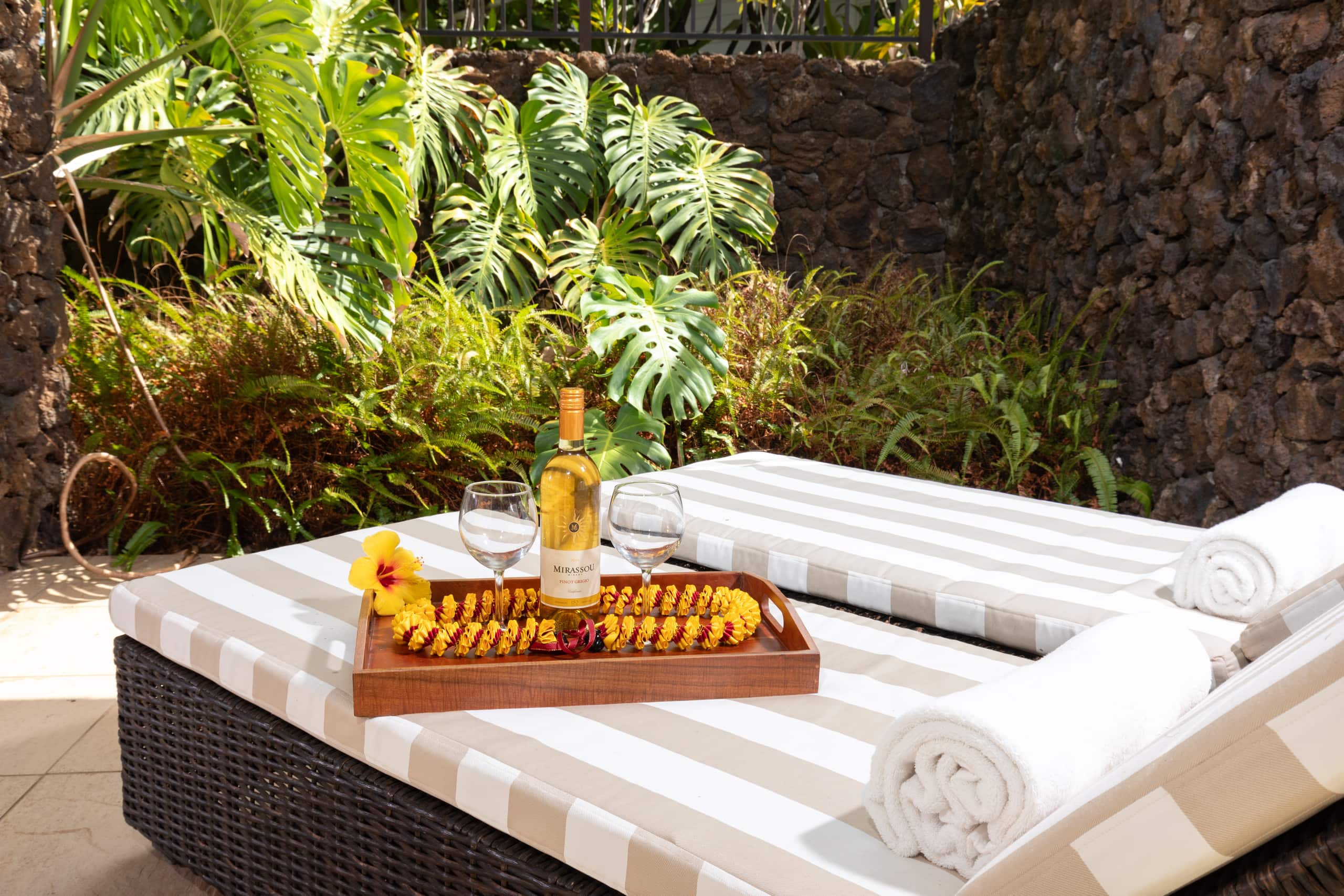 Home in Waimea · ★5.0 · 4 bedrooms · 6 beds · 3.5 private baths - Image 33