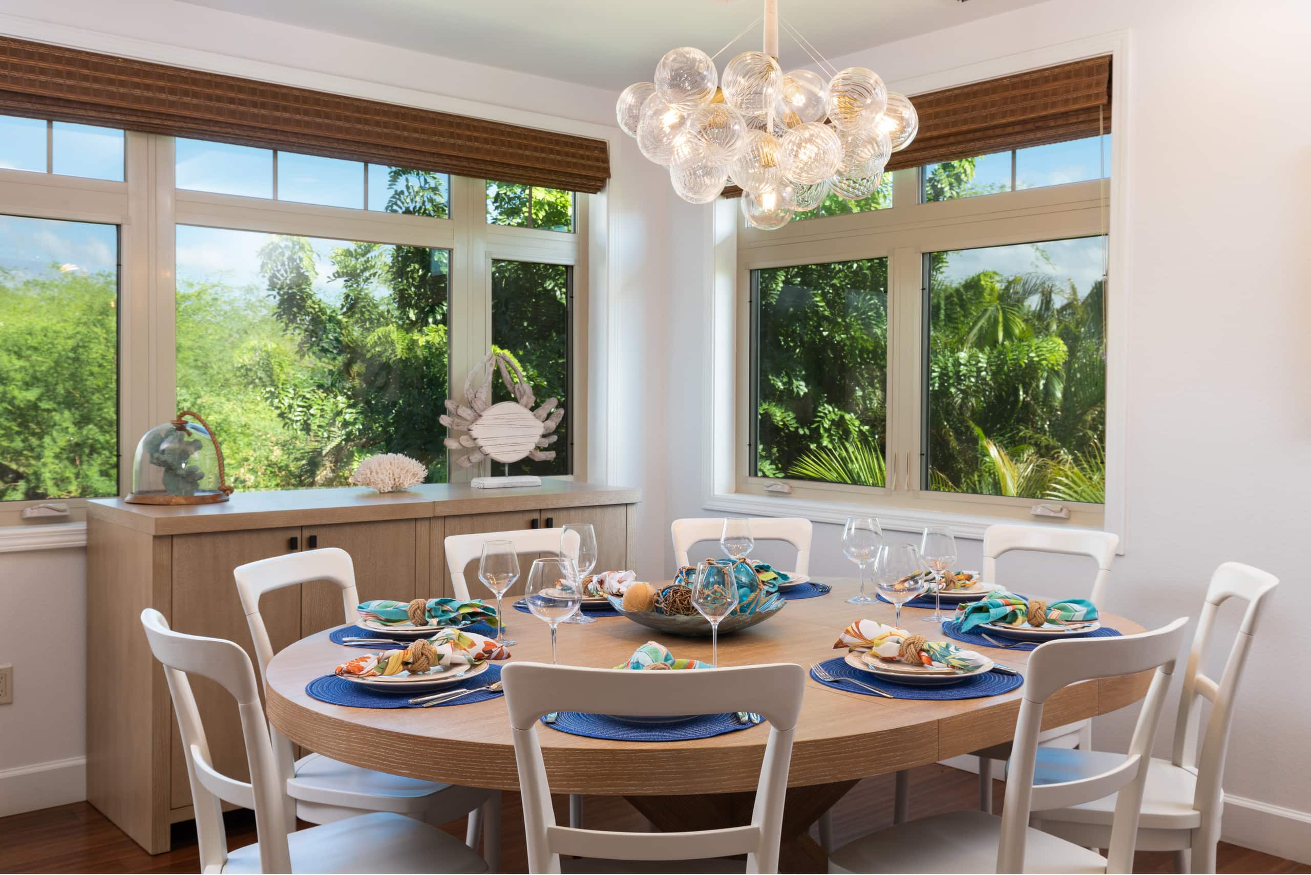Home in Waimea · ★5.0 · 4 bedrooms · 6 beds · 3.5 private baths - Image 13