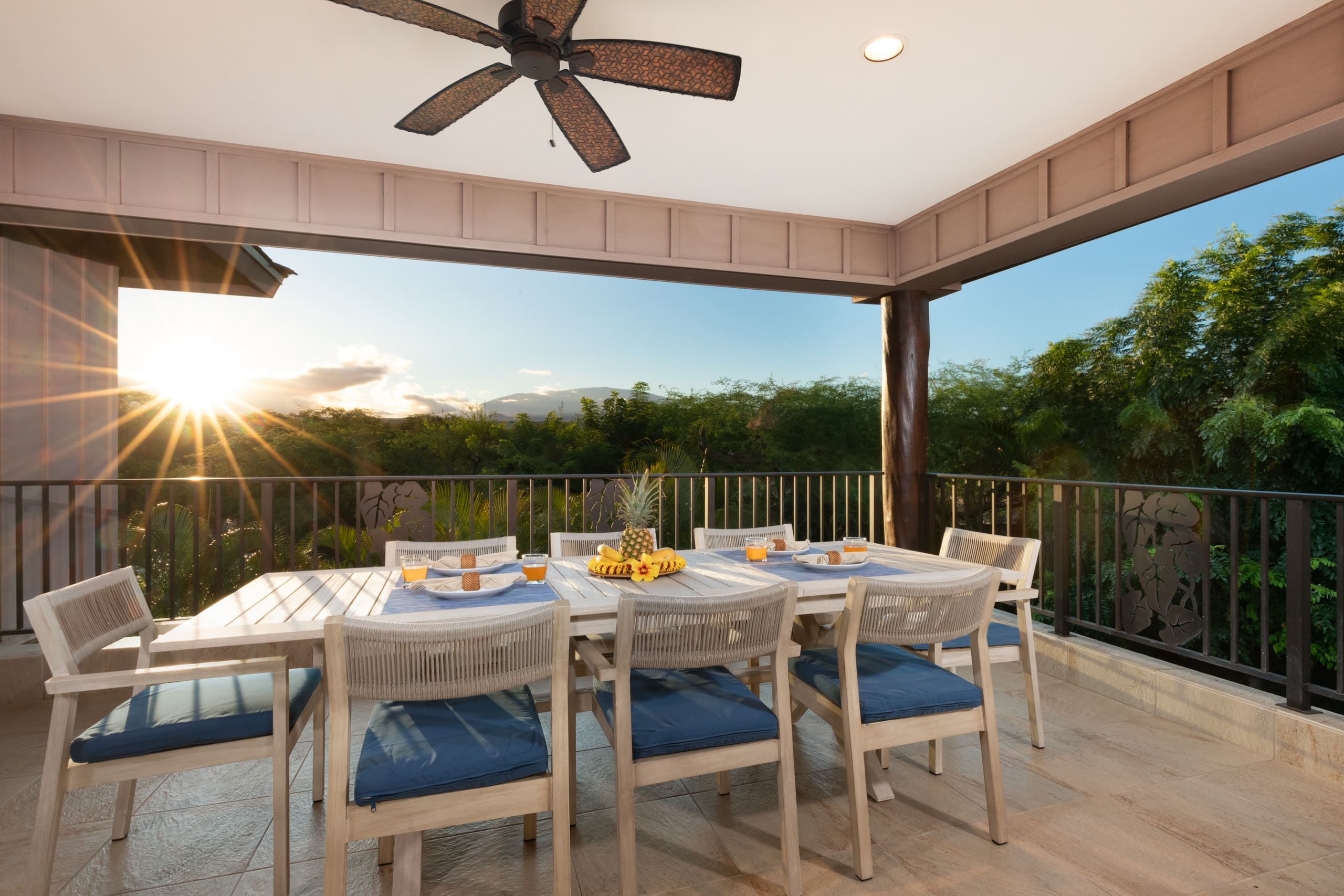 Home in Waimea · ★5.0 · 4 bedrooms · 6 beds · 3.5 private baths - Image 35