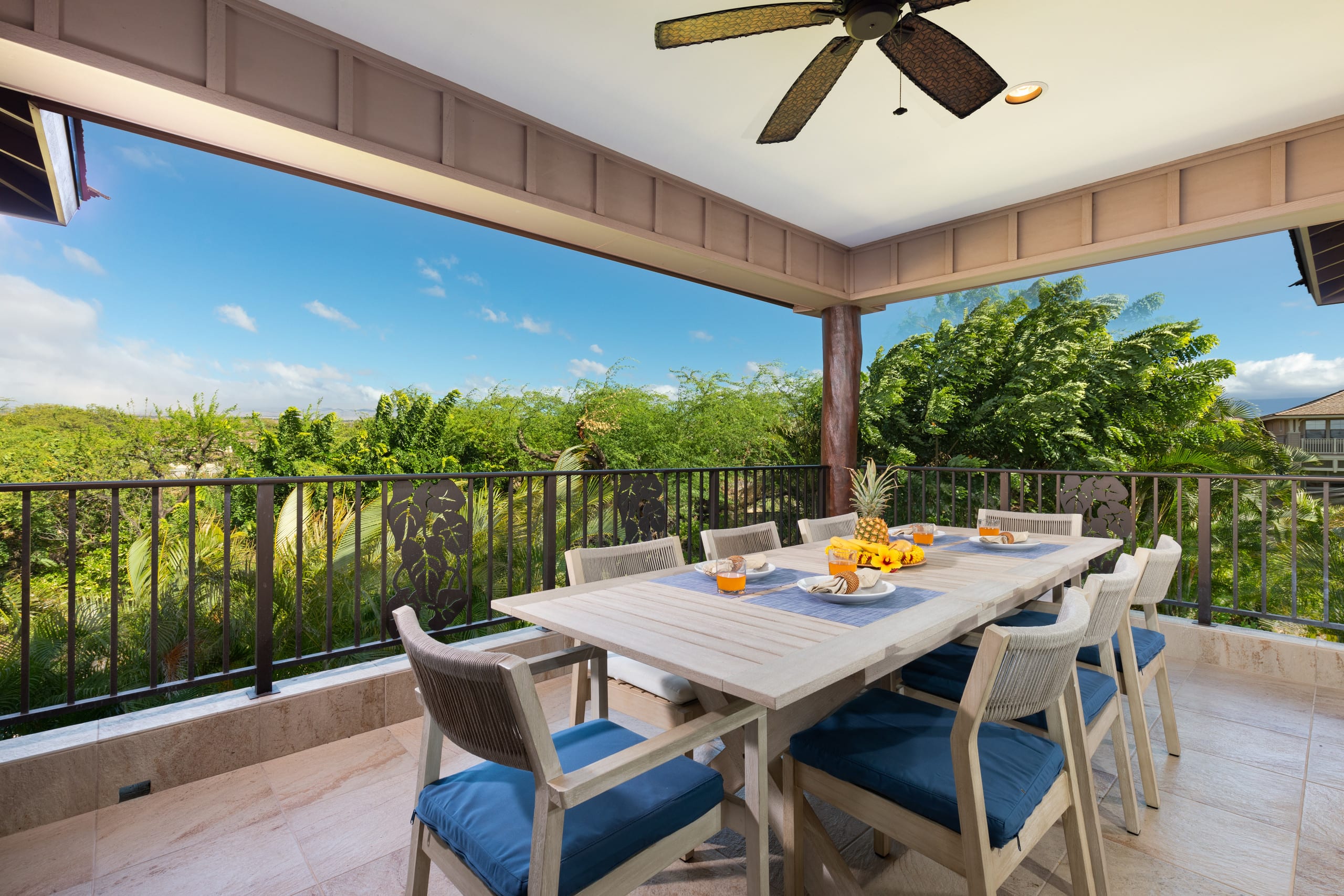 Home in Waimea · ★5.0 · 4 bedrooms · 6 beds · 3.5 private baths - Image 37
