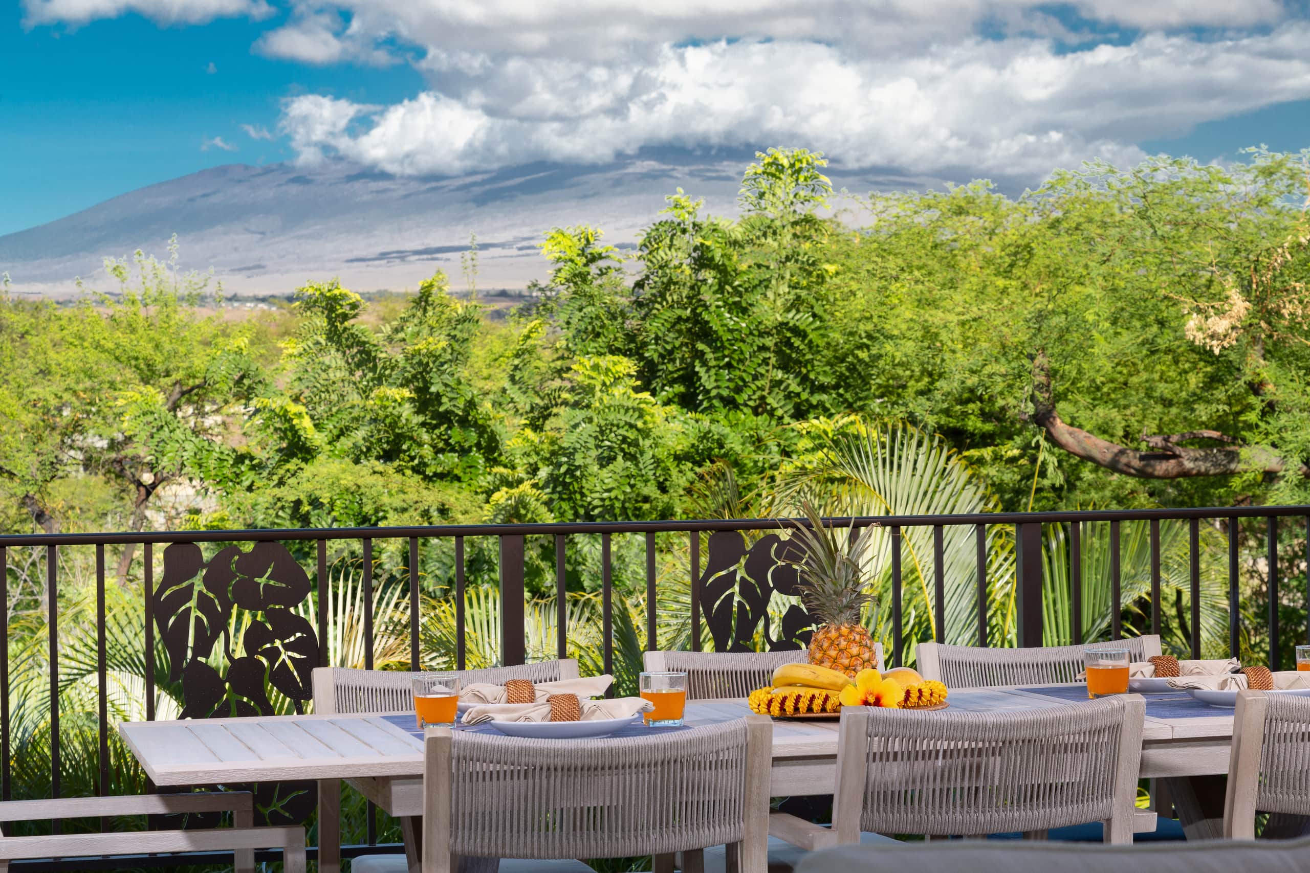Home in Waimea · ★5.0 · 4 bedrooms · 6 beds · 3.5 private baths - Image 36