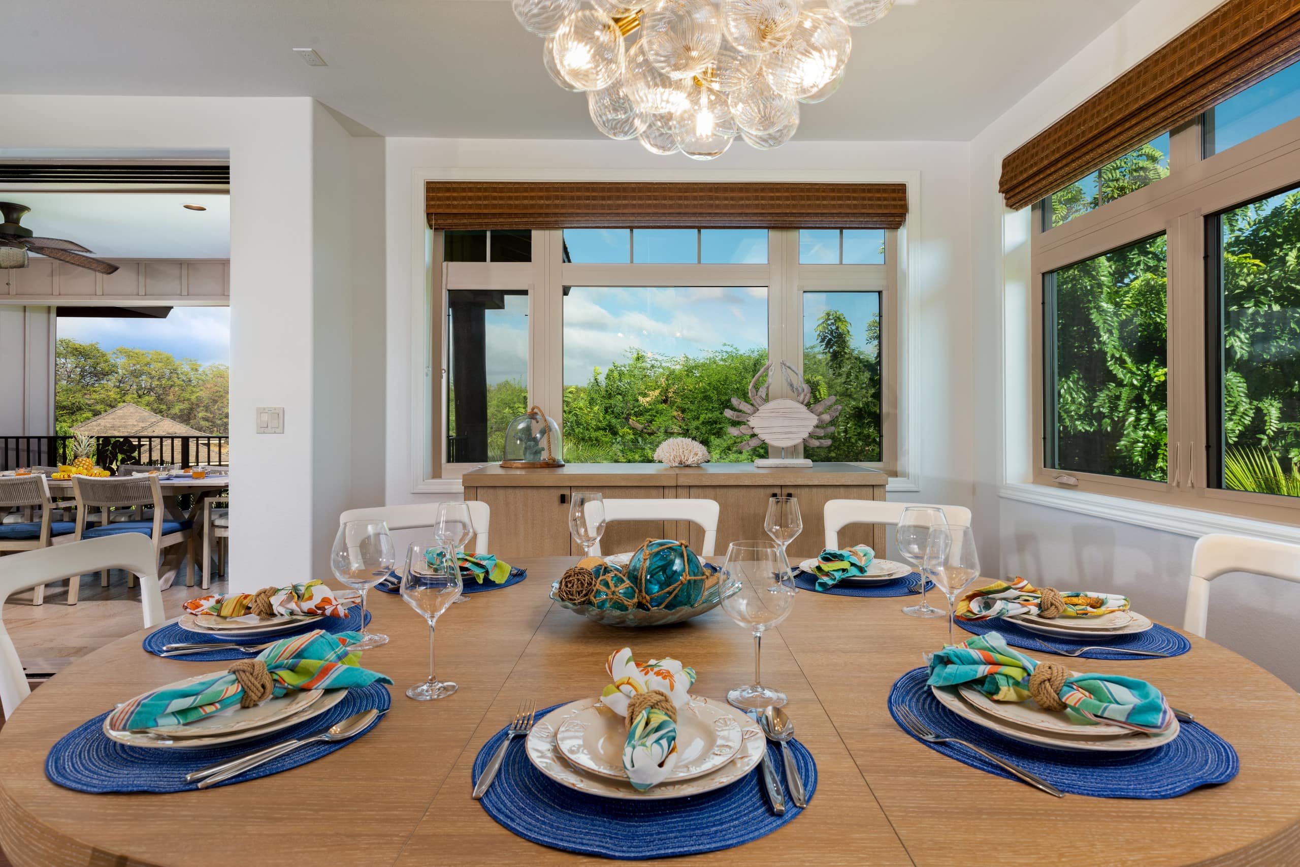Home in Waimea · ★5.0 · 4 bedrooms · 6 beds · 3.5 private baths - Image 14