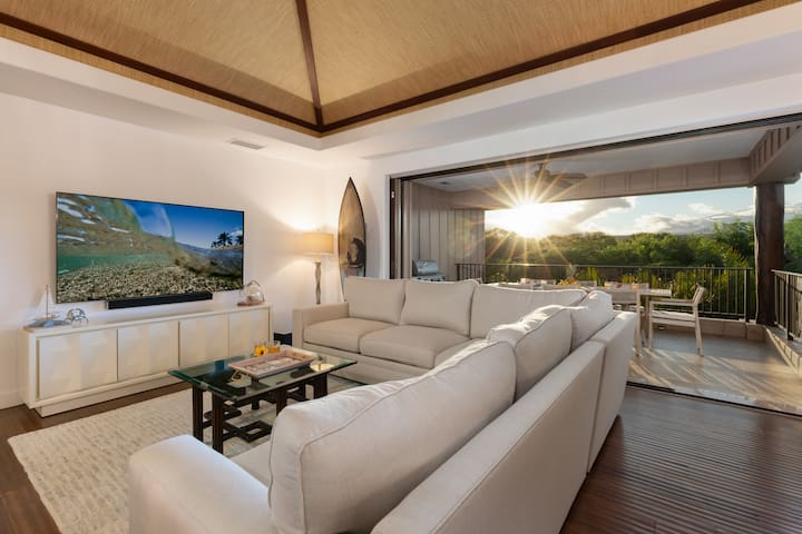 PiH: Pineapple Hale, Family Fun, Hilton PoolPasses