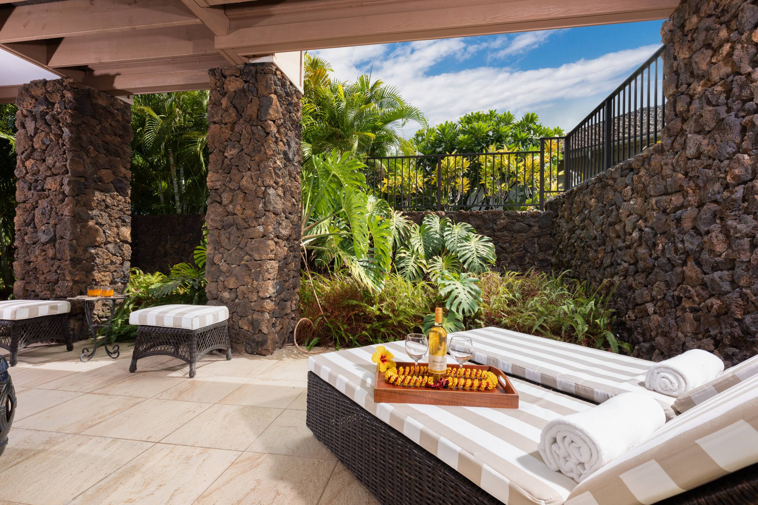 Home in Waimea · ★5.0 · 4 bedrooms · 6 beds · 3.5 private baths - Image 34