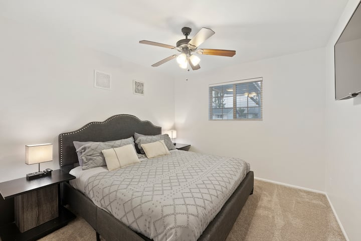 საძინებელი 2