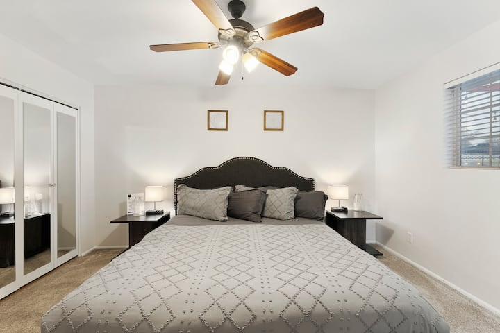 საძინებელი 3