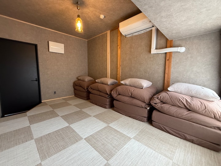 Habitación 2