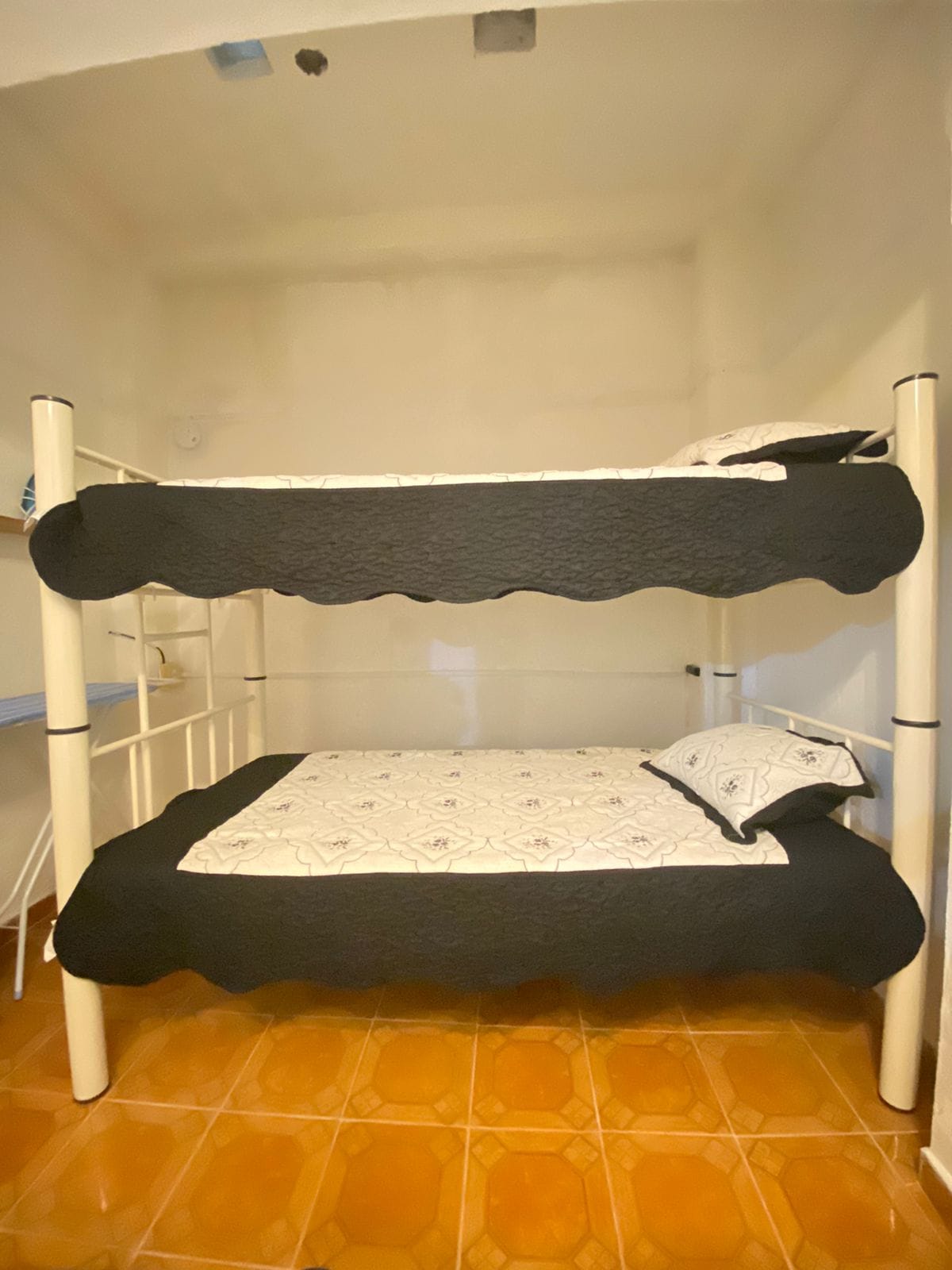 ห้องนอน1