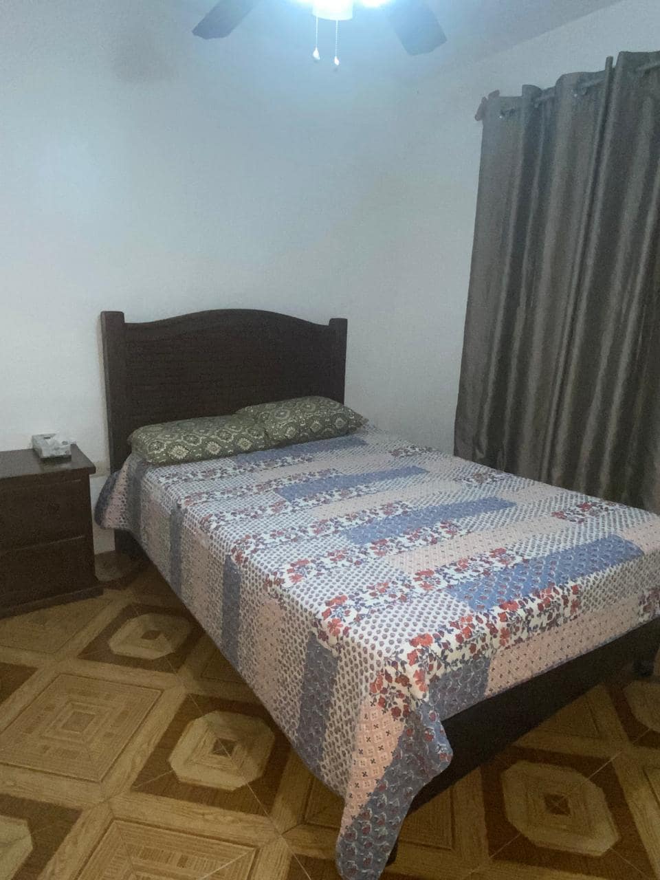 ห้องนอน2