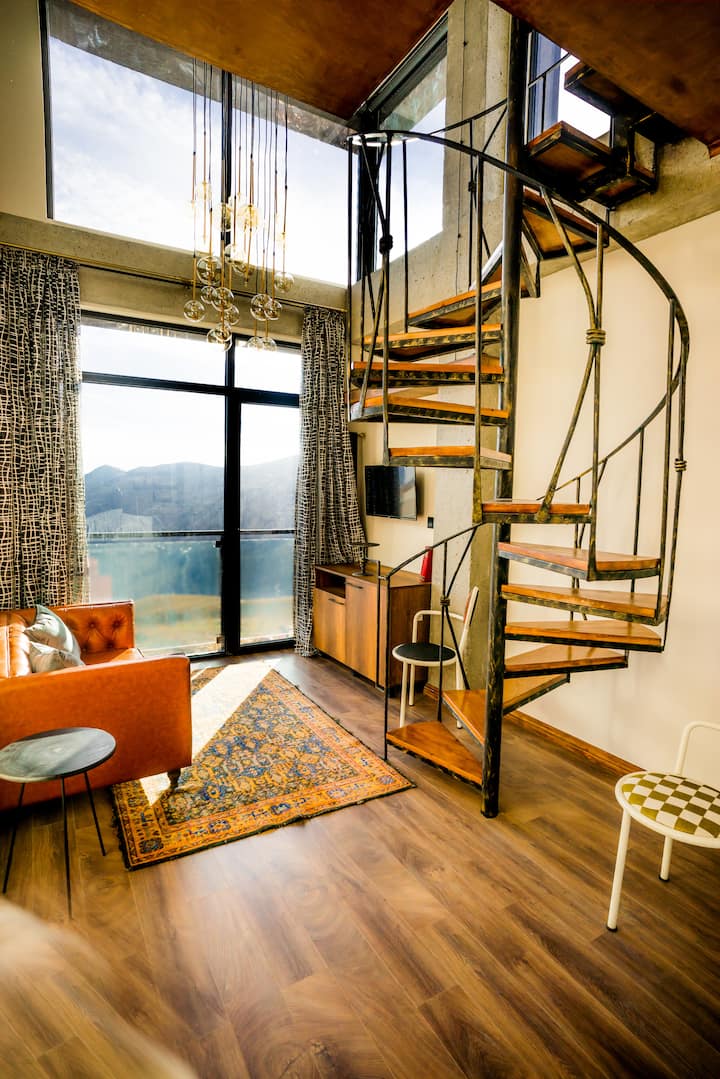 غرفة النوم 7